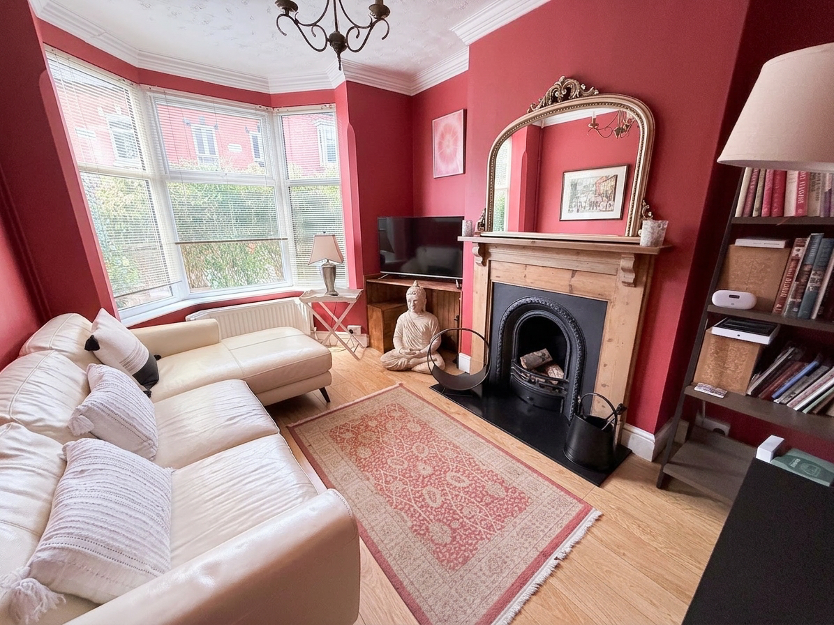 Barclay Street, Leicester, LE3, photo 6