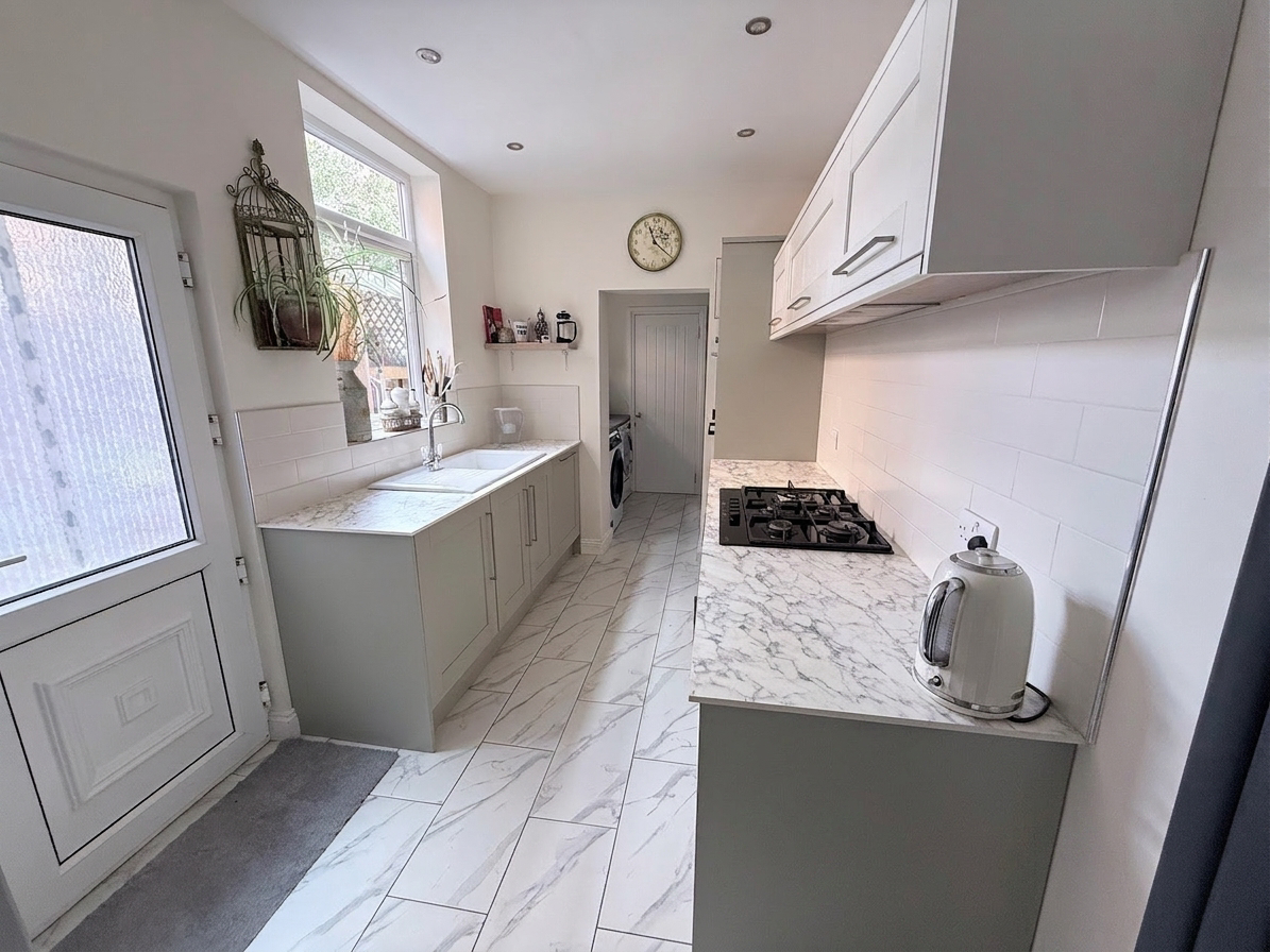 Barclay Street, Leicester, LE3, photo 13