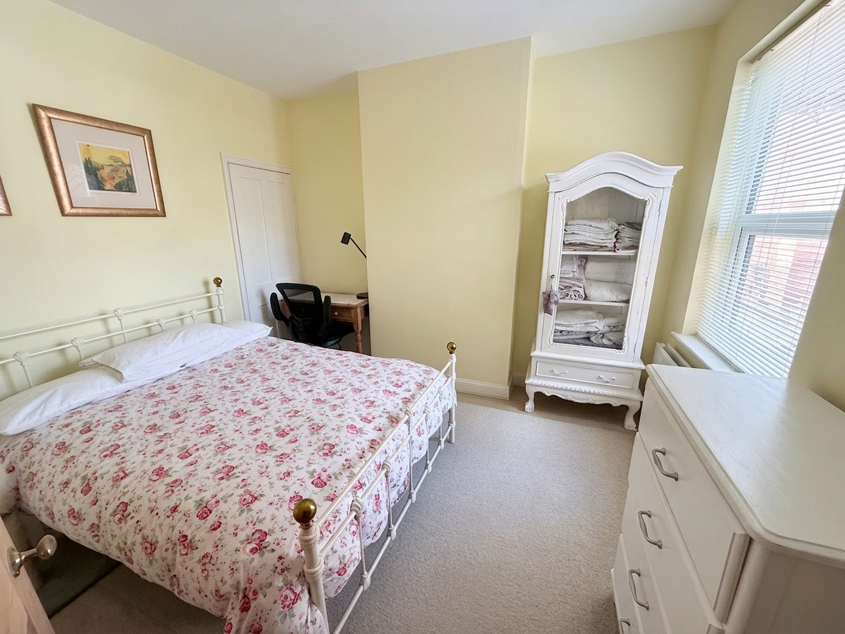 Barclay Street, Leicester, LE3, photo 19