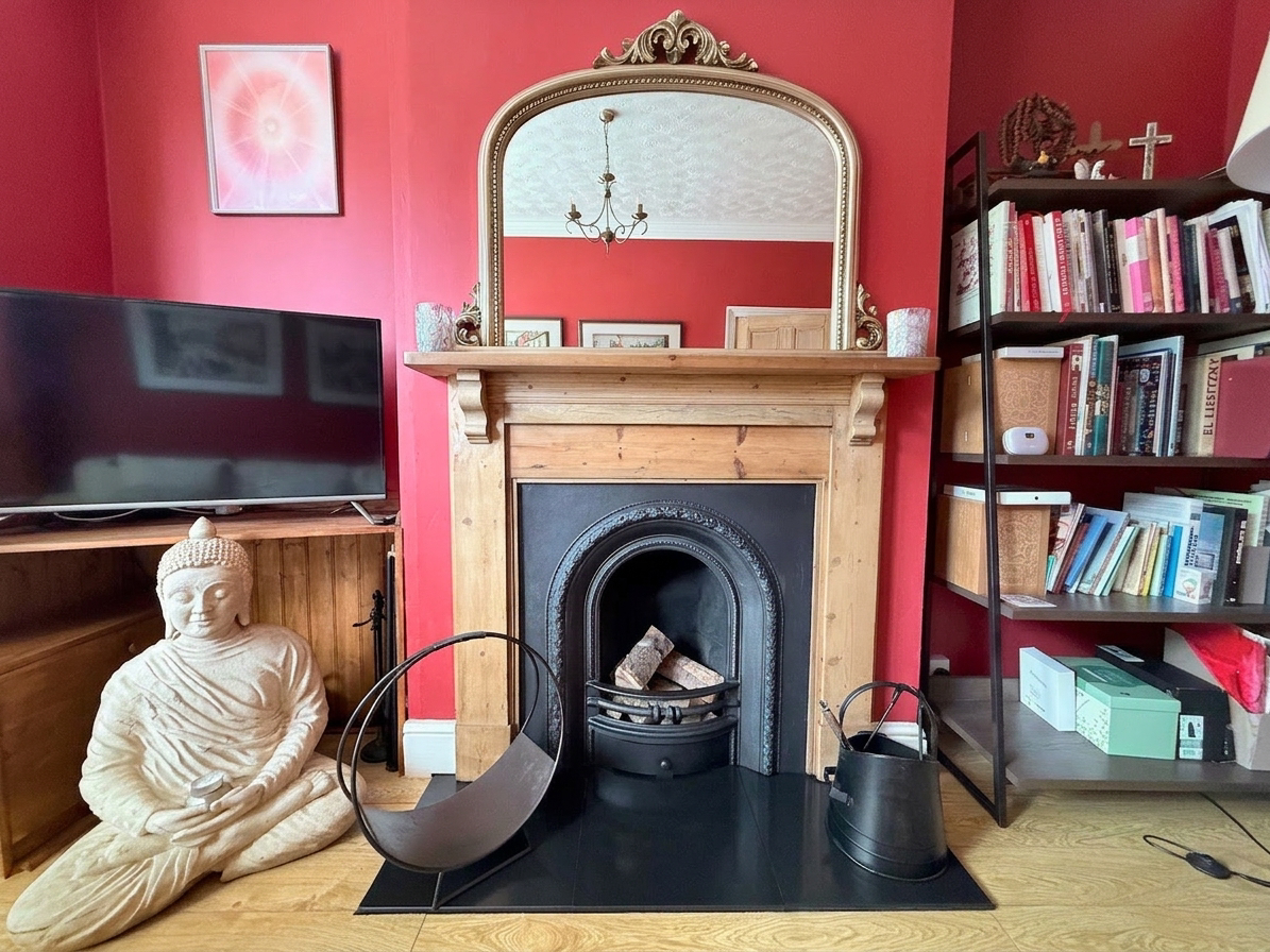 Barclay Street, Leicester, LE3, photo 3