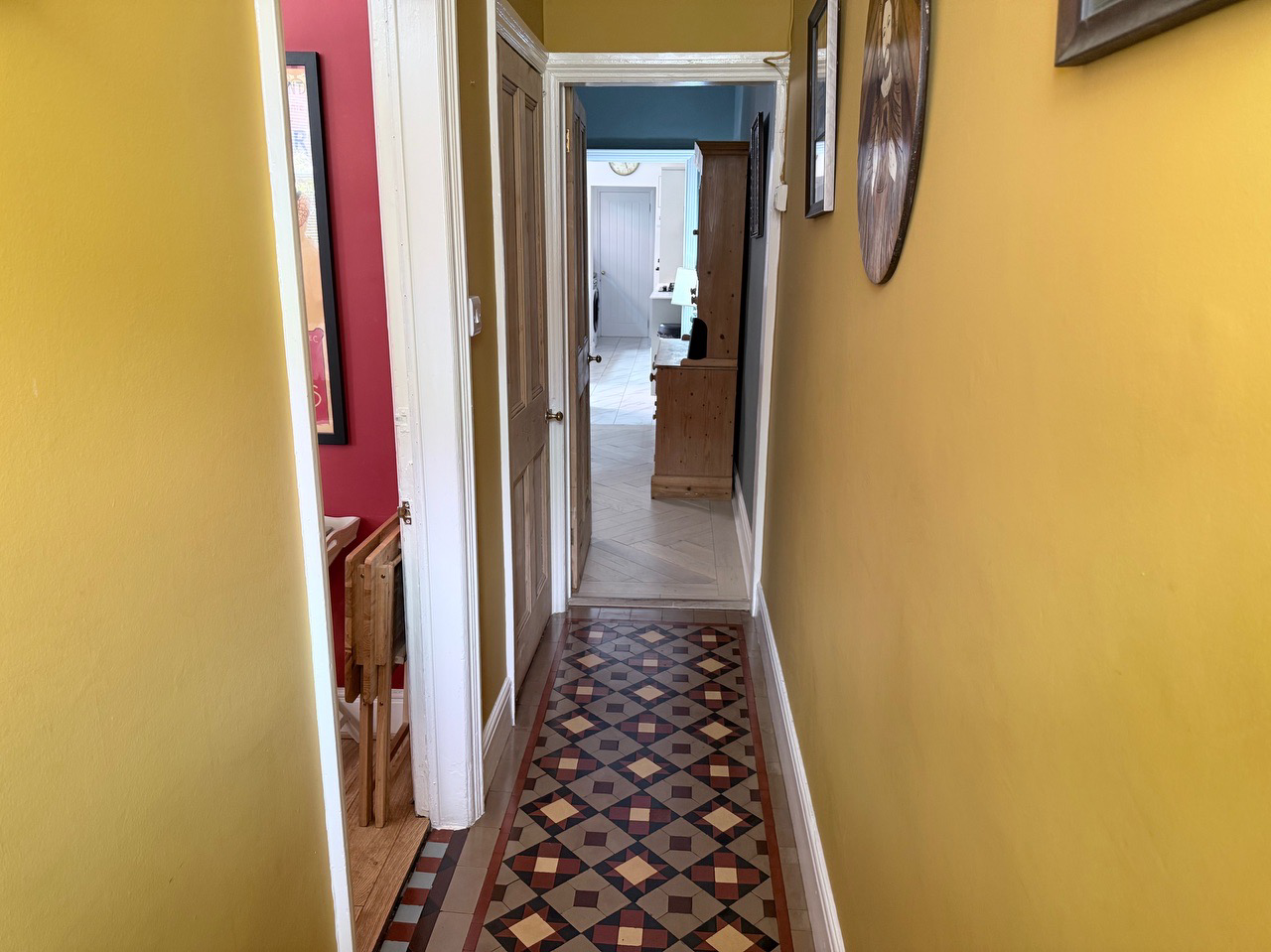 Barclay Street, Leicester, LE3, photo 5