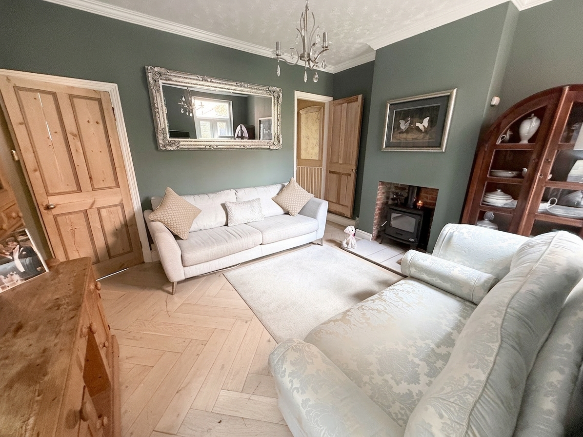 Barclay Street, Leicester, LE3, photo 8
