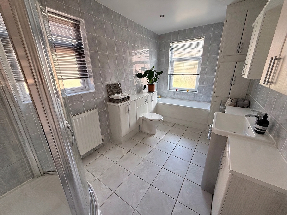 Barclay Street, Leicester, LE3, photo 22