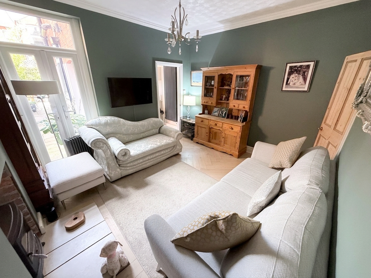 Barclay Street, Leicester, LE3, photo 10