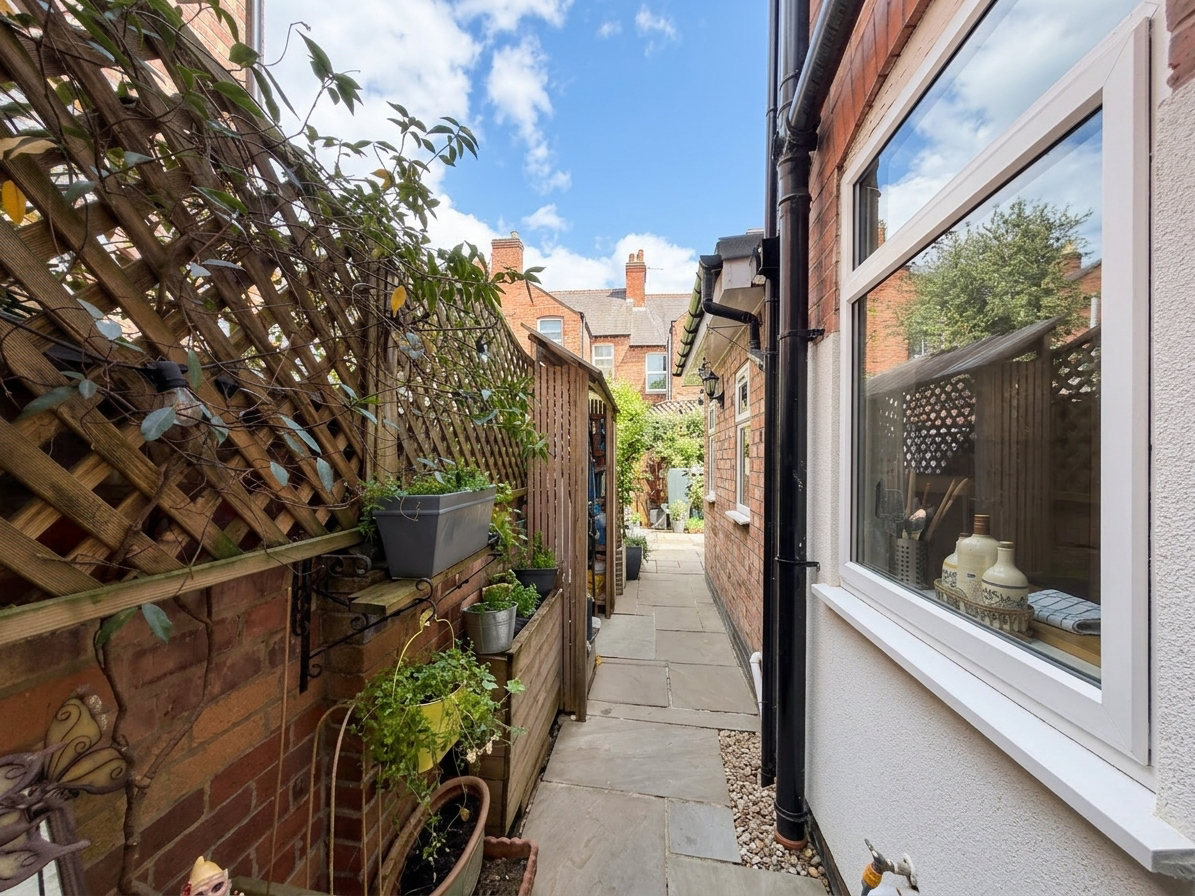 Barclay Street, Leicester, LE3, photo 23