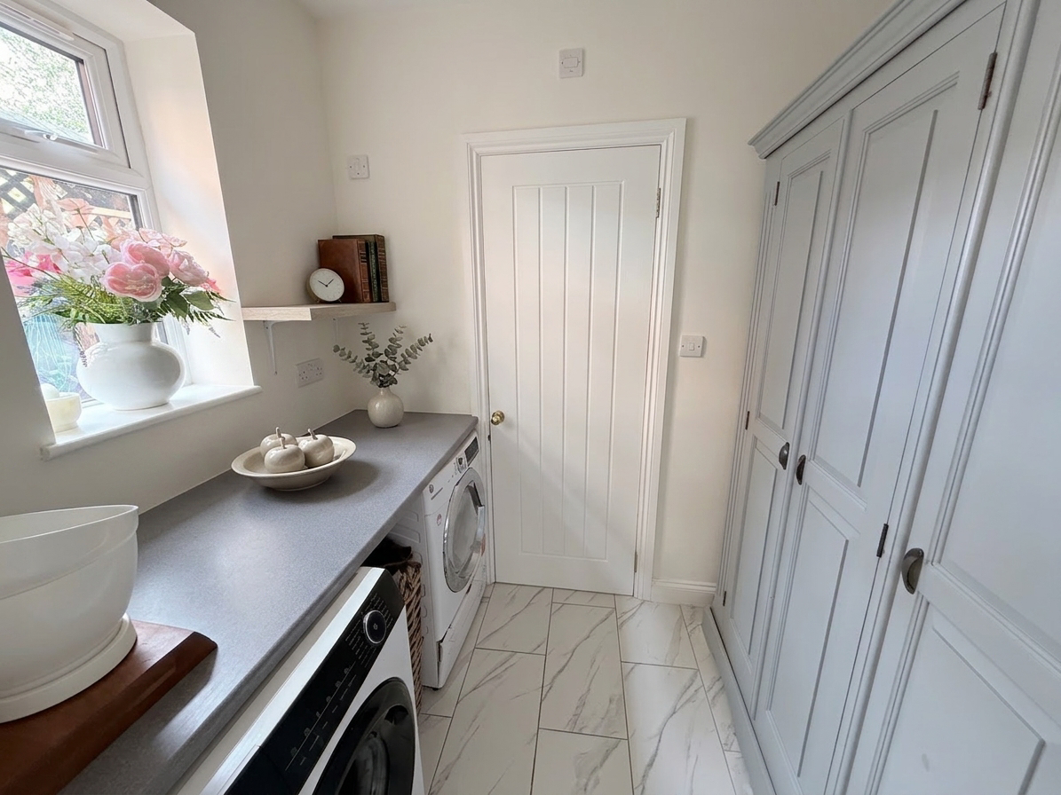 Barclay Street, Leicester, LE3, photo 14