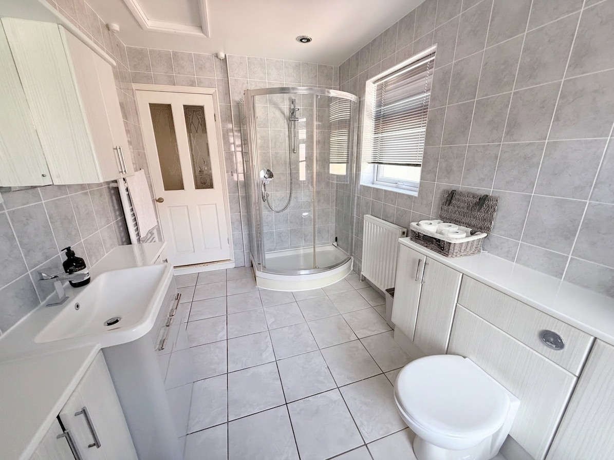 Barclay Street, Leicester, LE3, photo 21