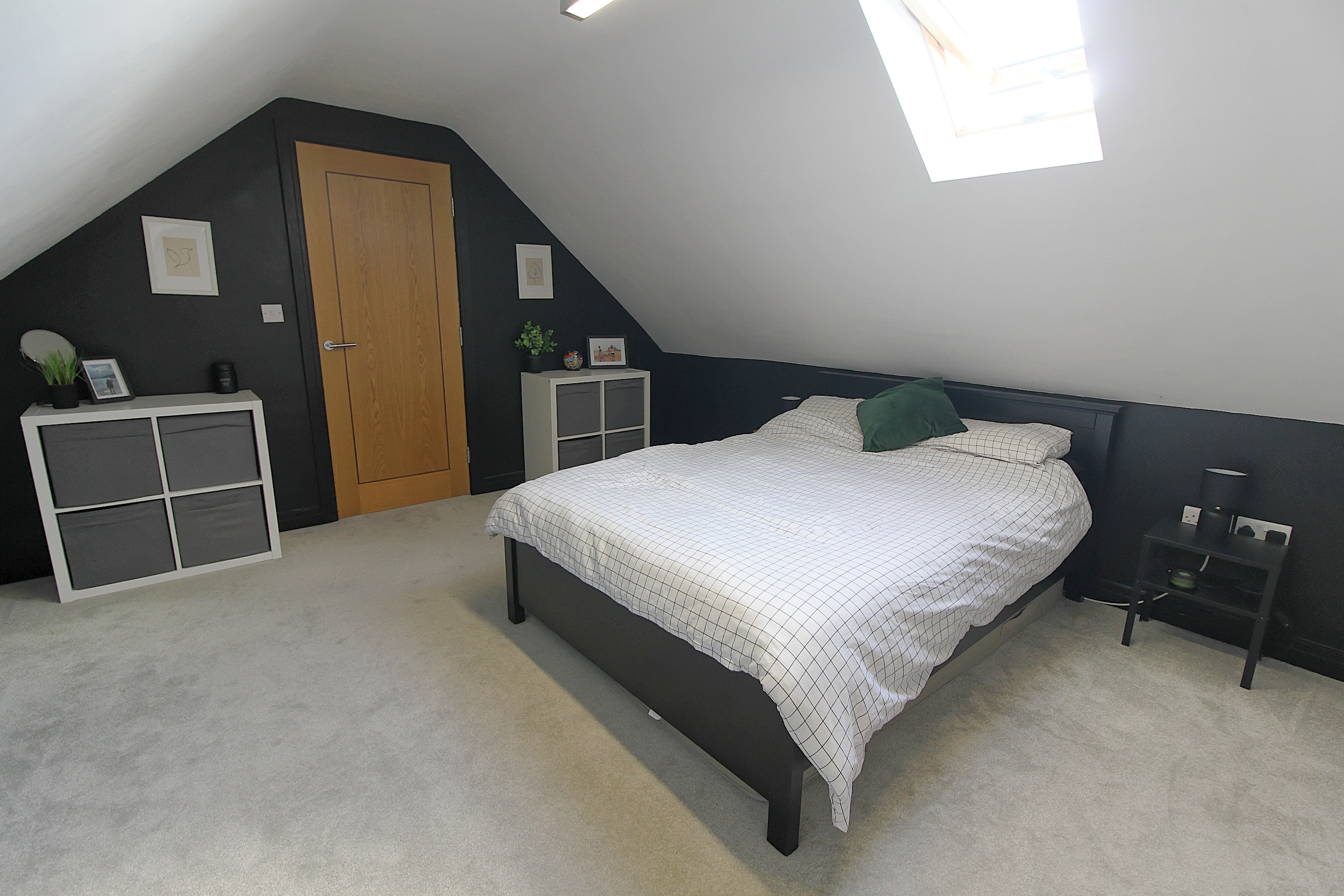 Cooks Lane, Sapcote, LE9, photo 43
