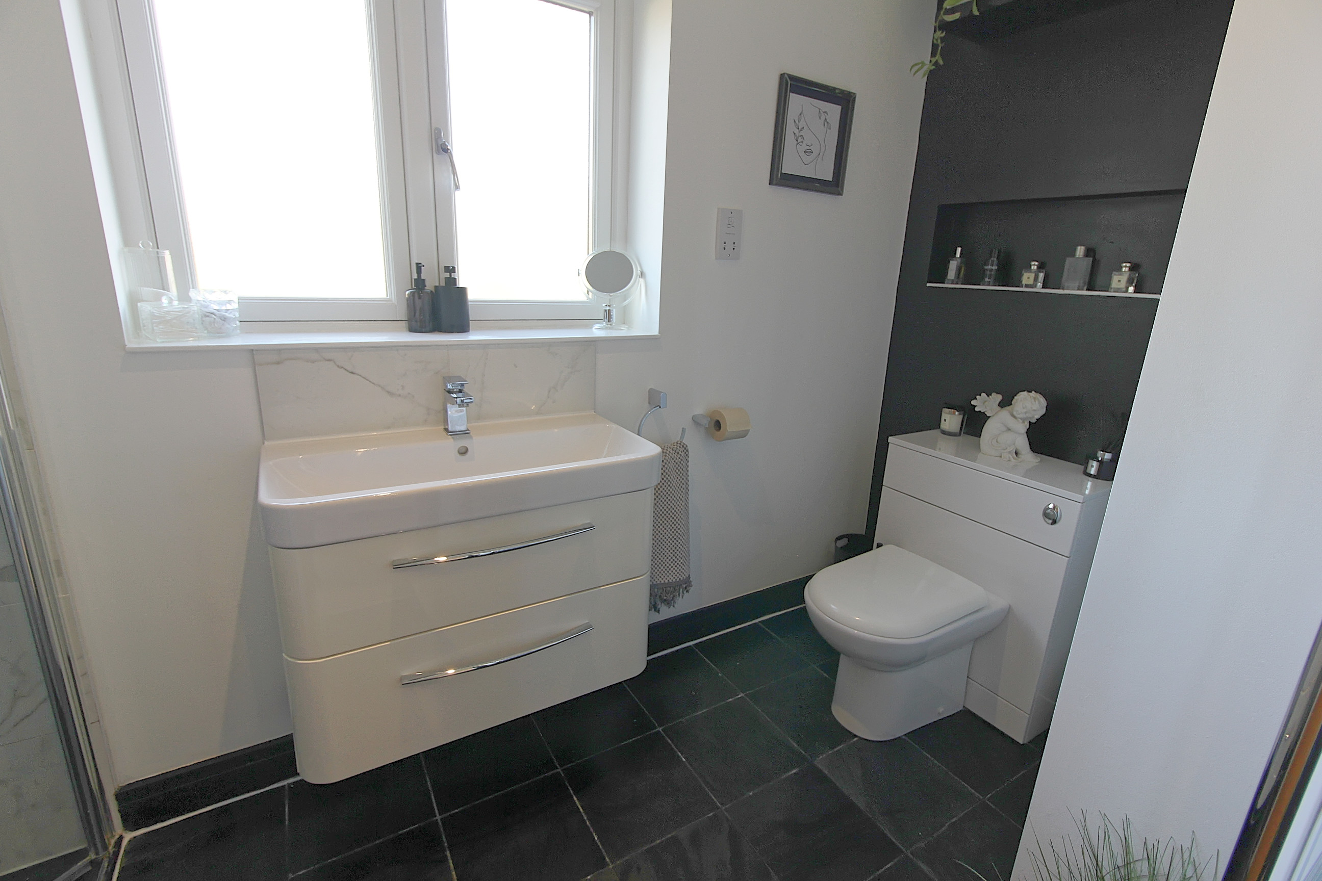 Cooks Lane, Sapcote, LE9, photo 31