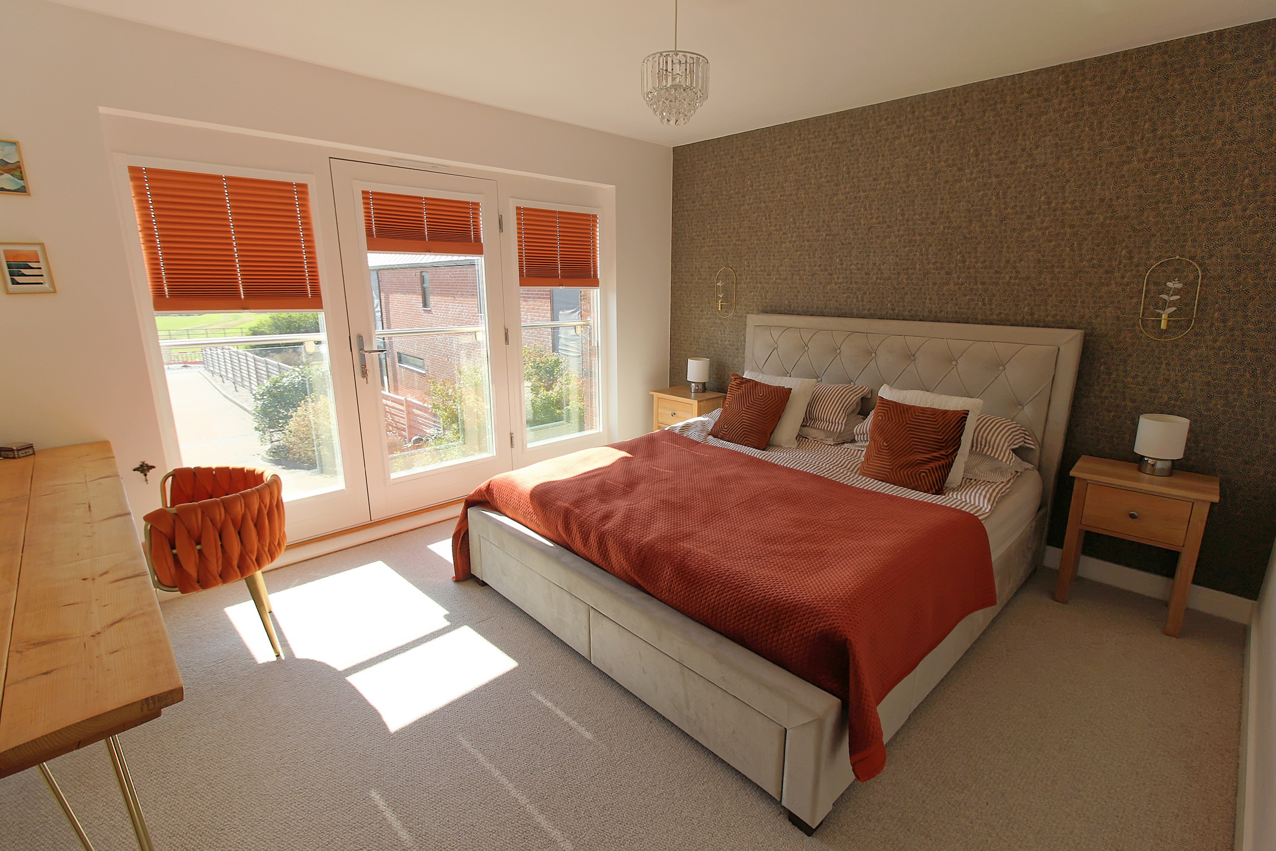 Cooks Lane, Sapcote, LE9, photo 27