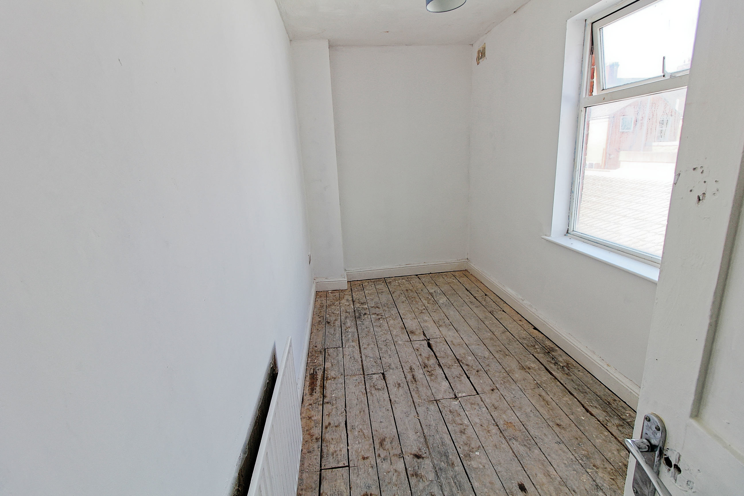 Moores Road, Leicester, LE4, photo 13