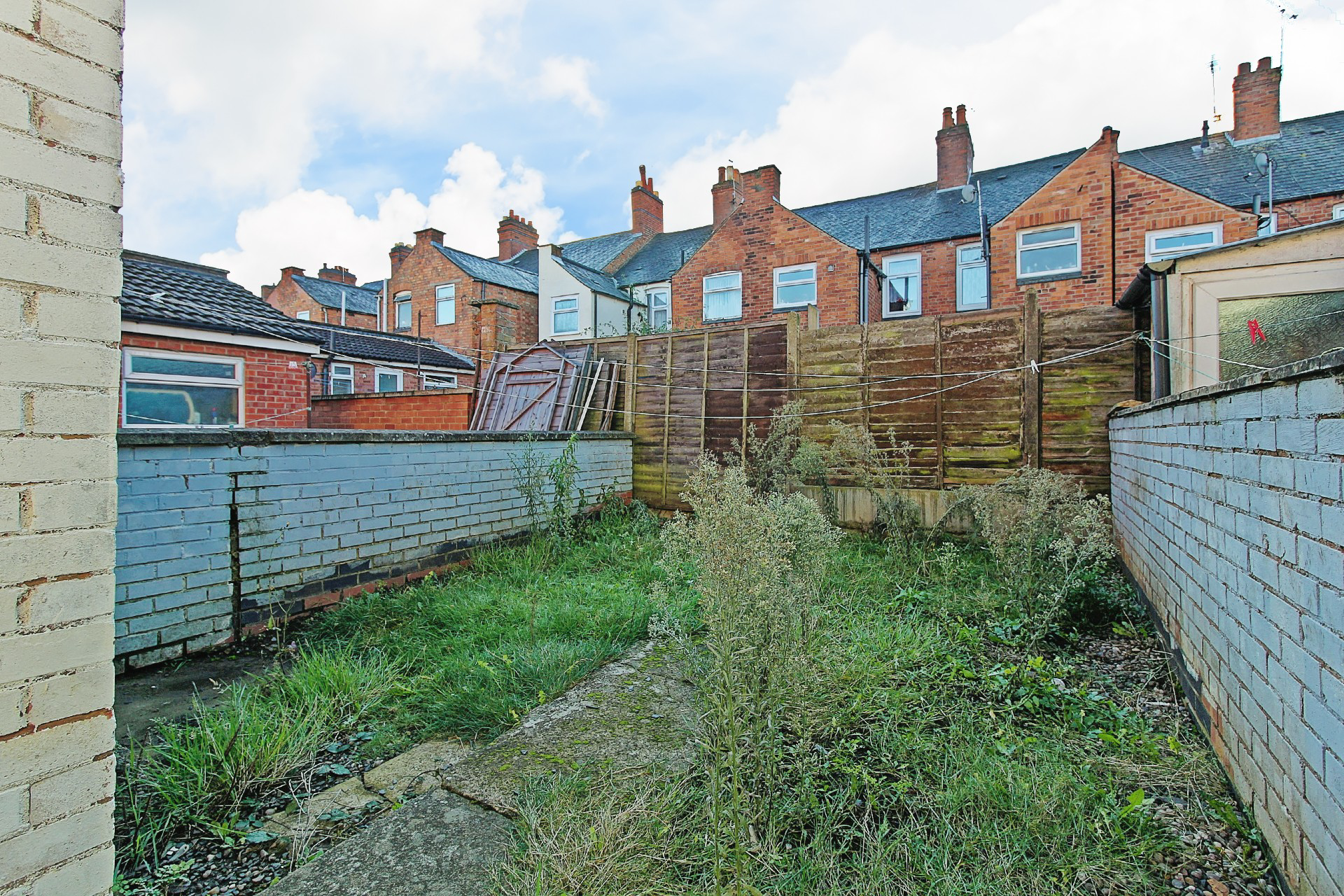 Moores Road, Leicester, LE4, photo 15