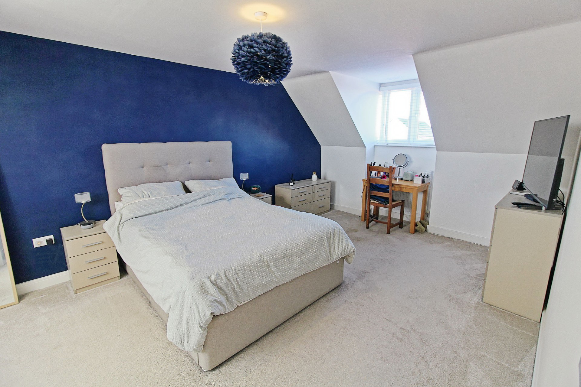 Windsor Way, Broughton Astley, LE9, photo 18