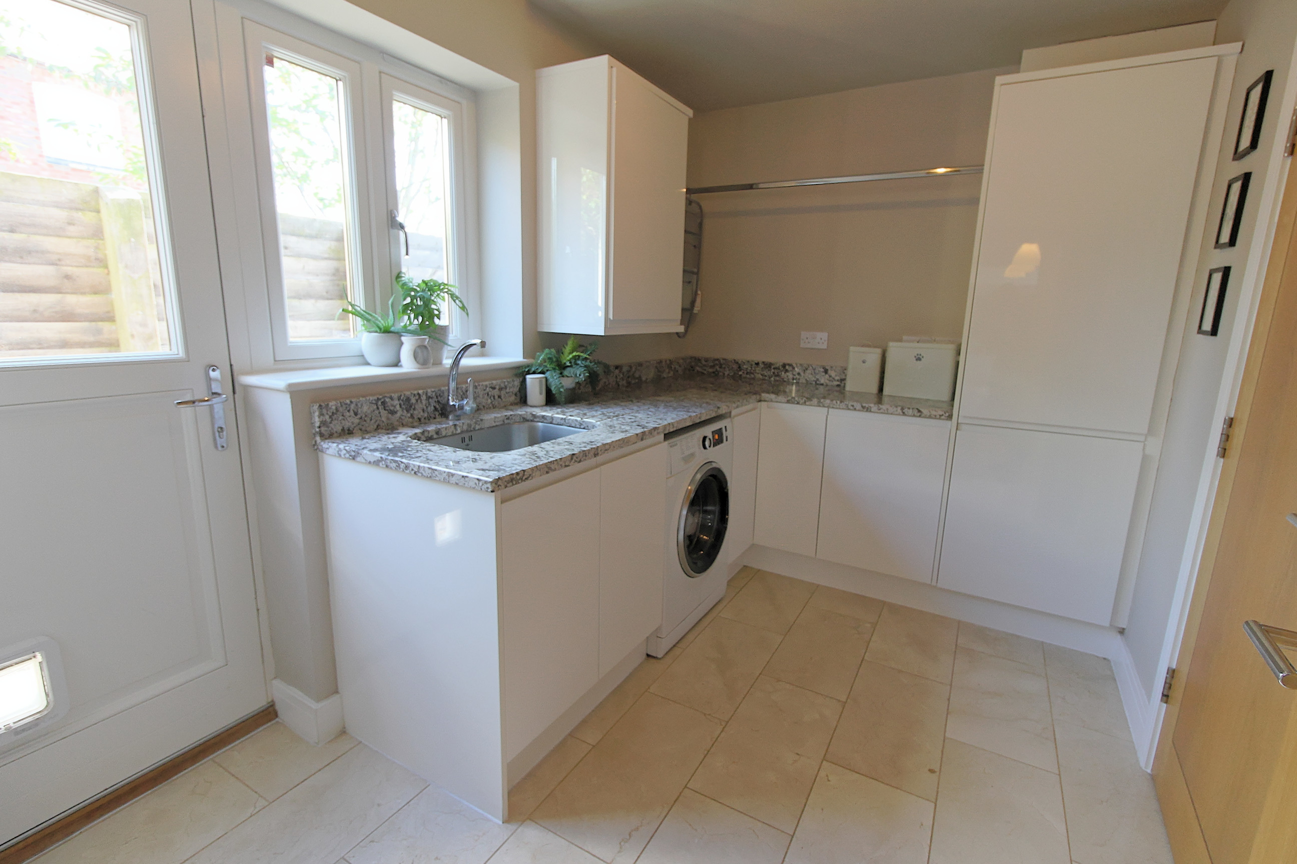 Cooks Lane, Sapcote, LE9, photo 20