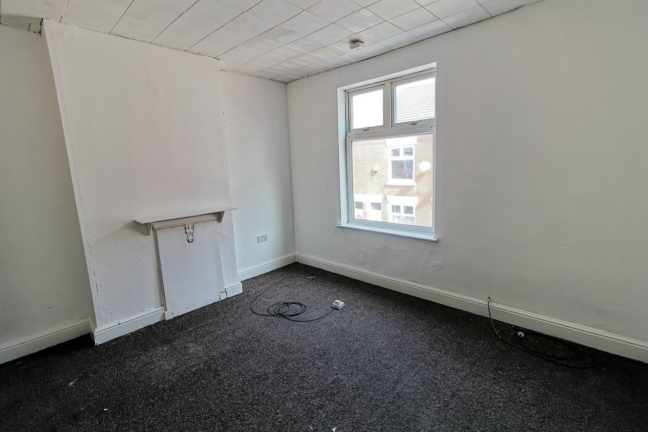 Moores Road, Leicester, LE4, photo 9