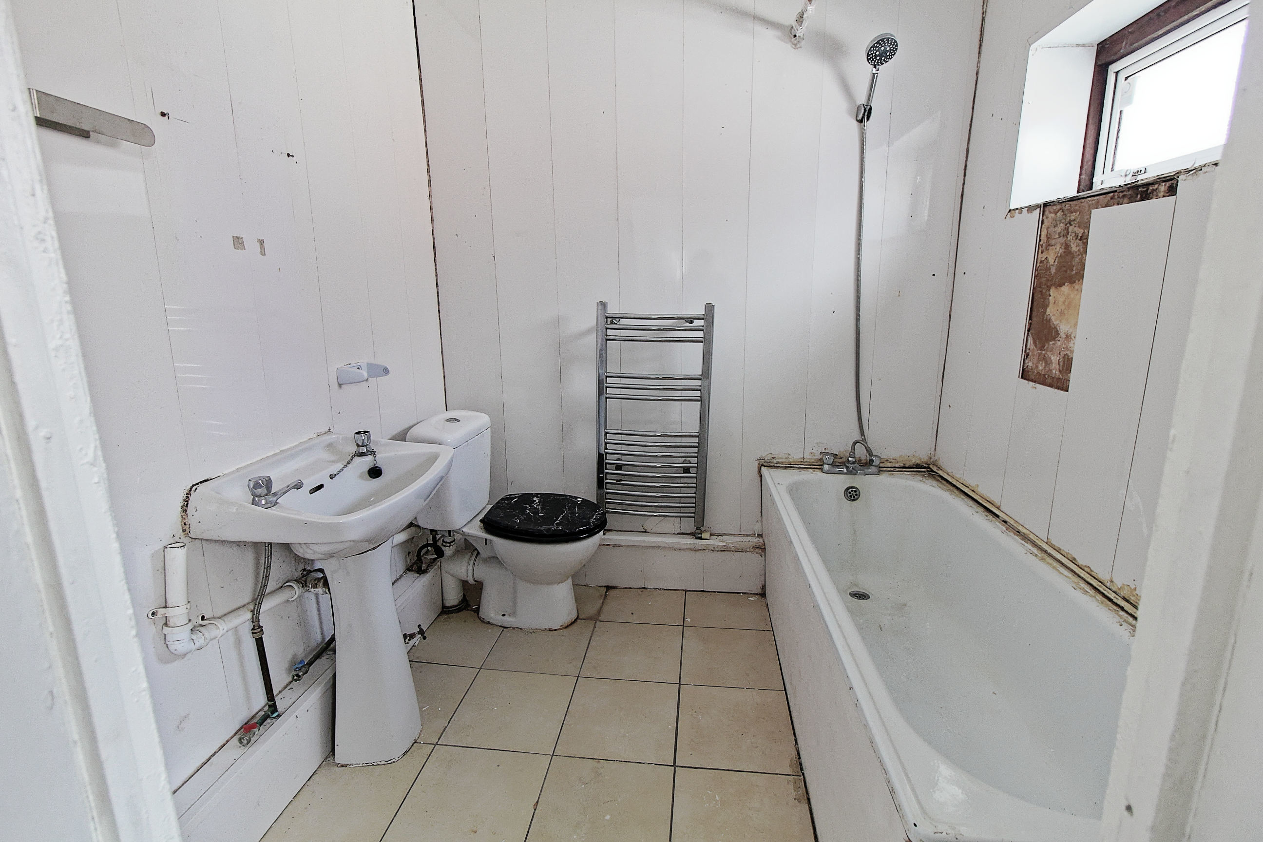 Moores Road, Leicester, LE4, photo 8