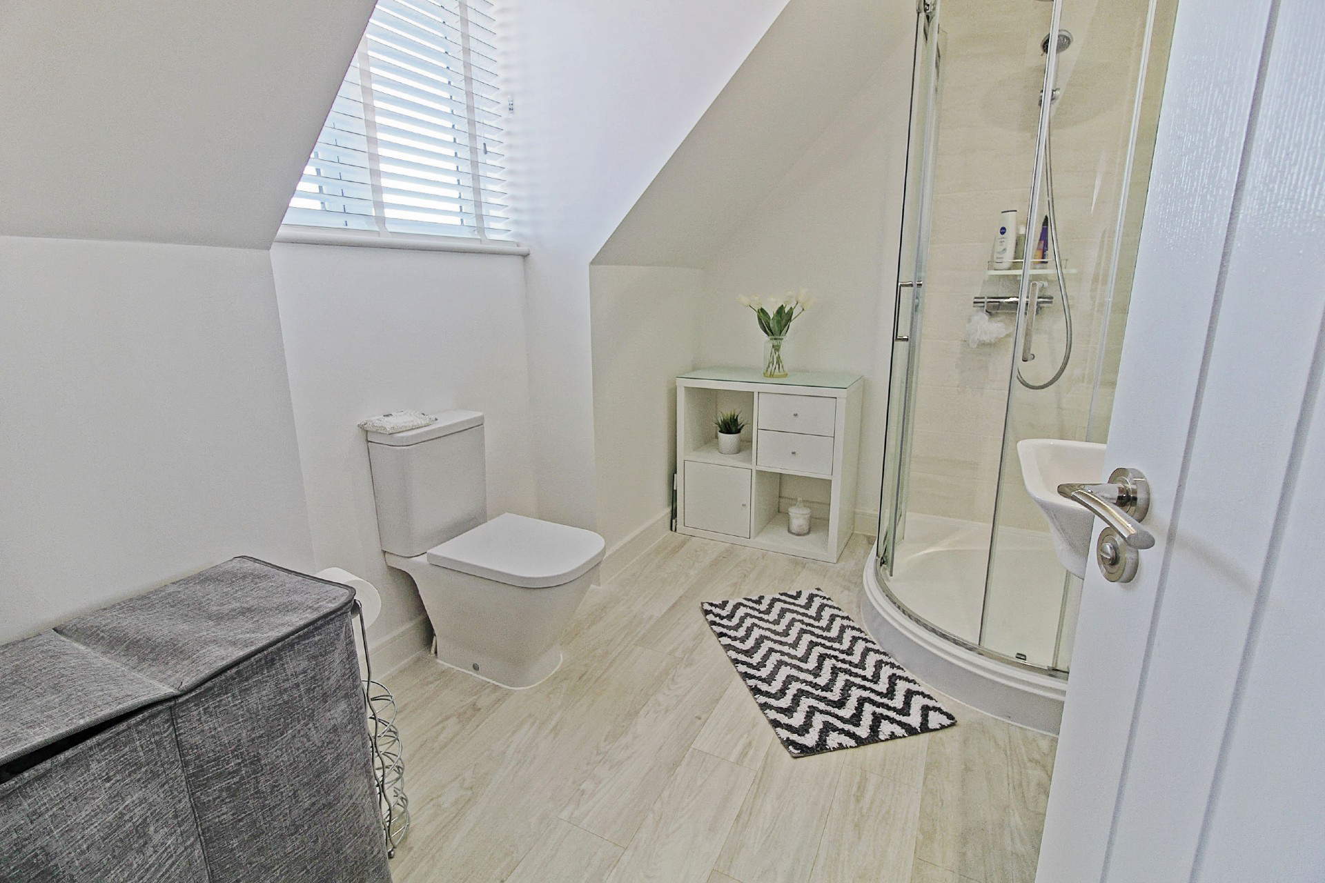 Windsor Way, Broughton Astley, LE9, photo 20