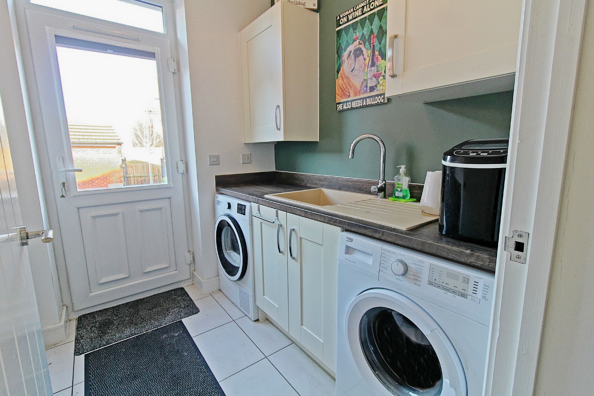 Windsor Way, Broughton Astley, LE9, photo 10