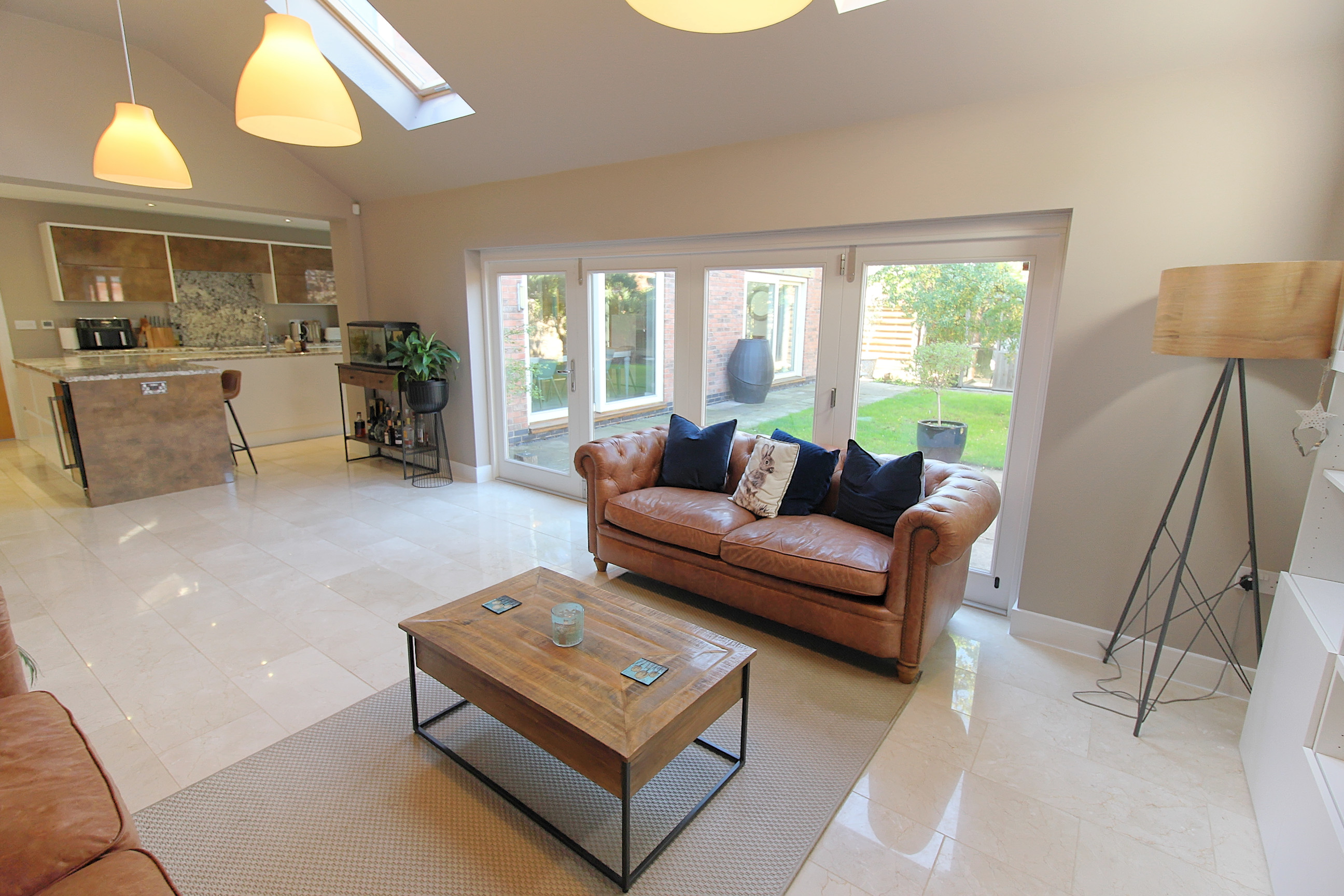 Cooks Lane, Sapcote, LE9, photo 4