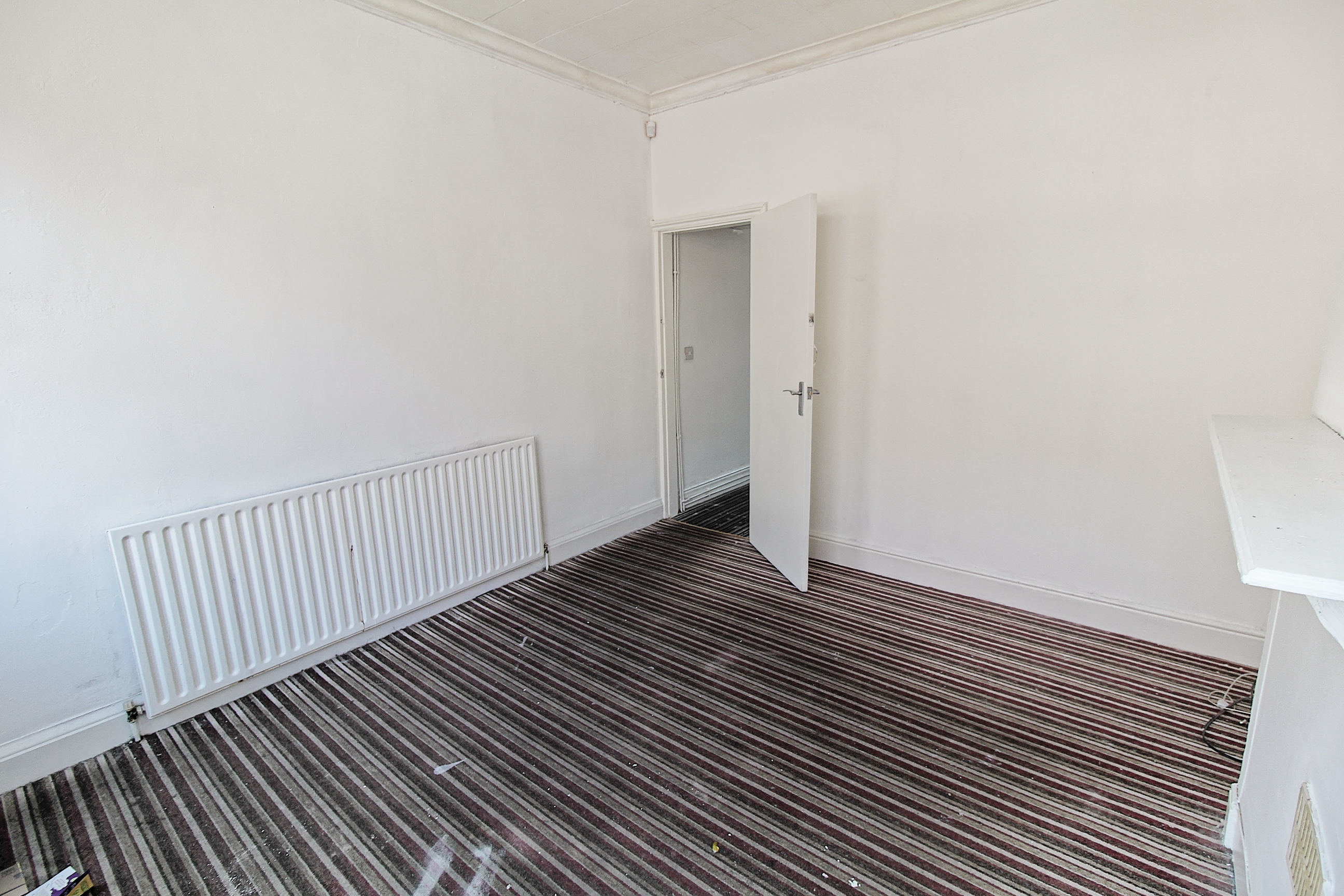 Moores Road, Leicester, LE4, photo 3