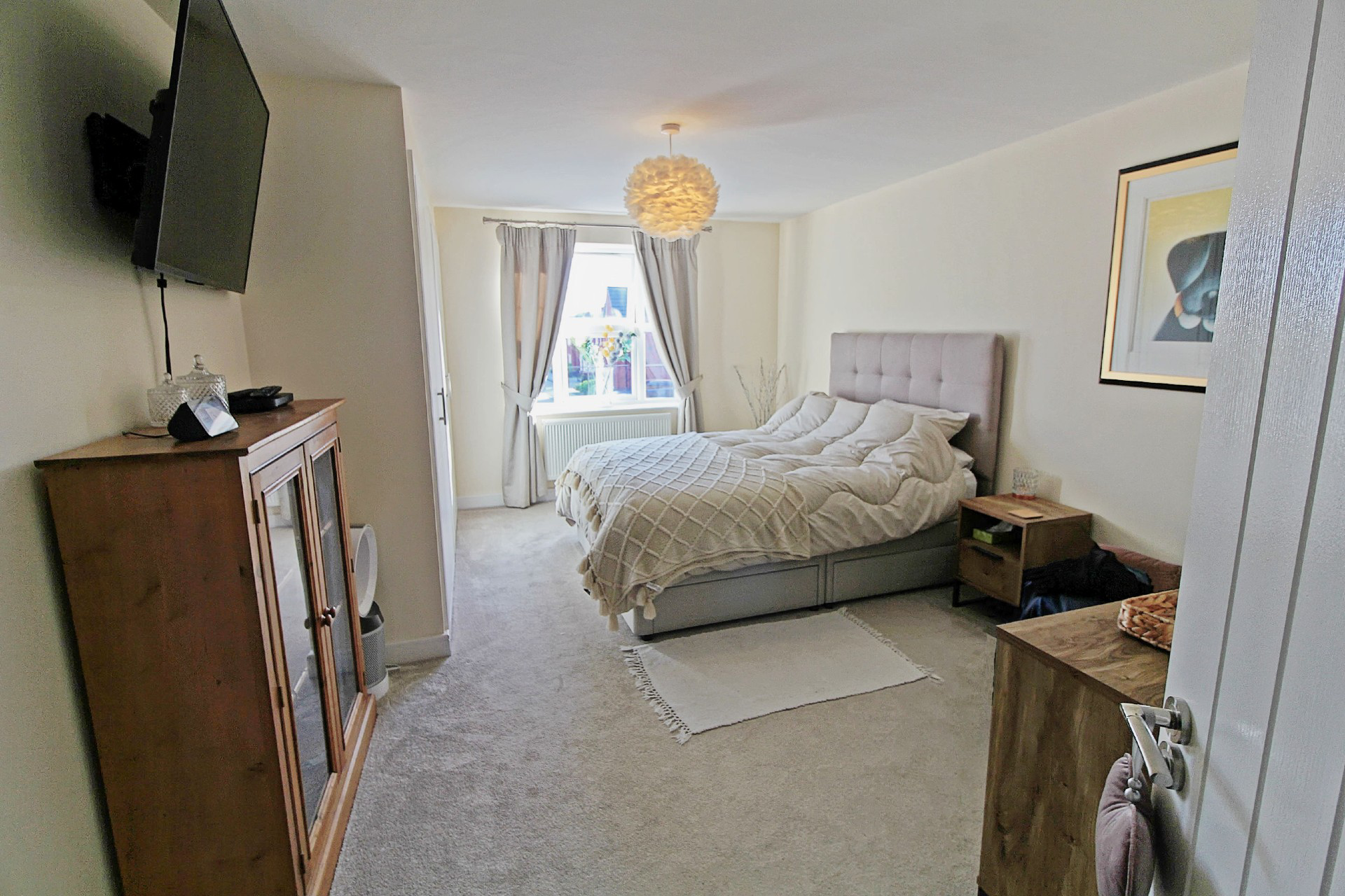 Windsor Way, Broughton Astley, LE9, photo 11