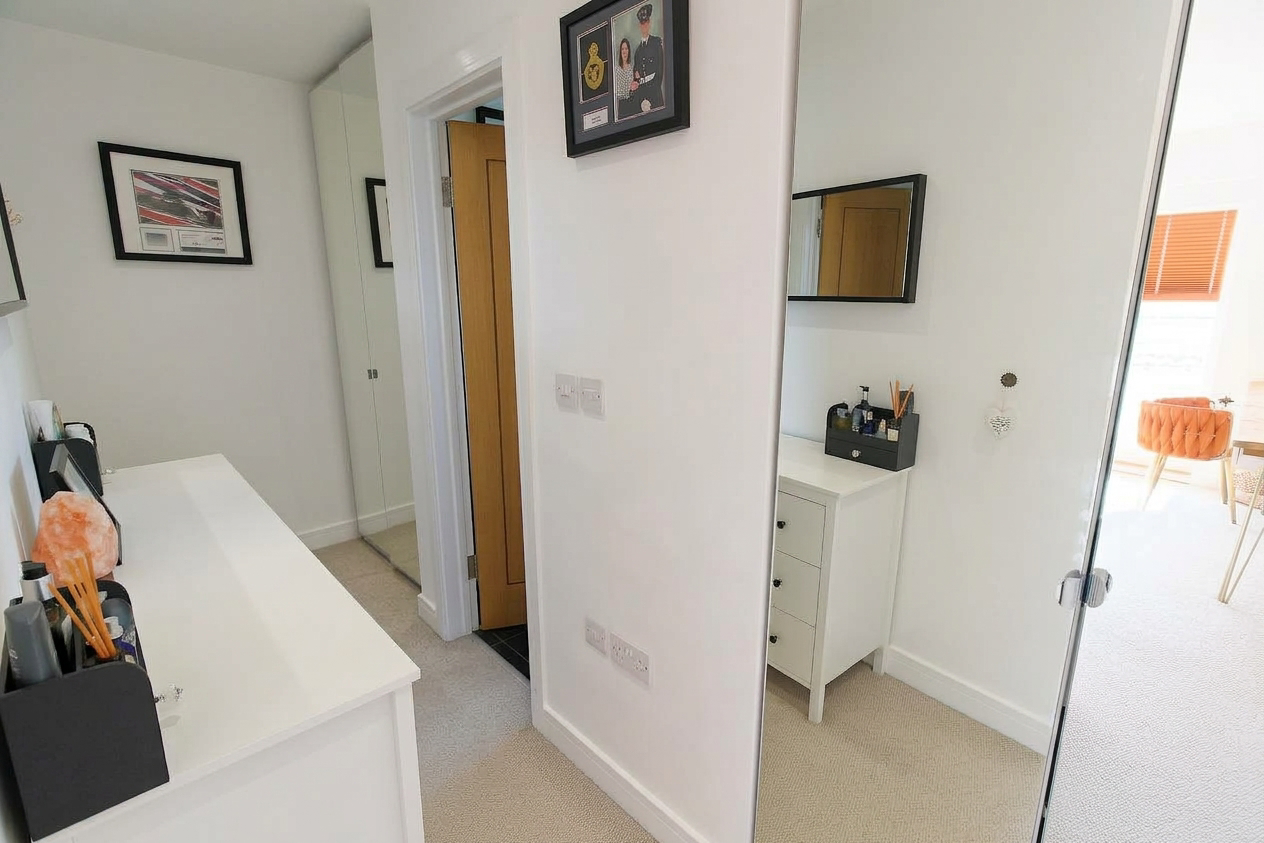 Cooks Lane, Sapcote, LE9, photo 29