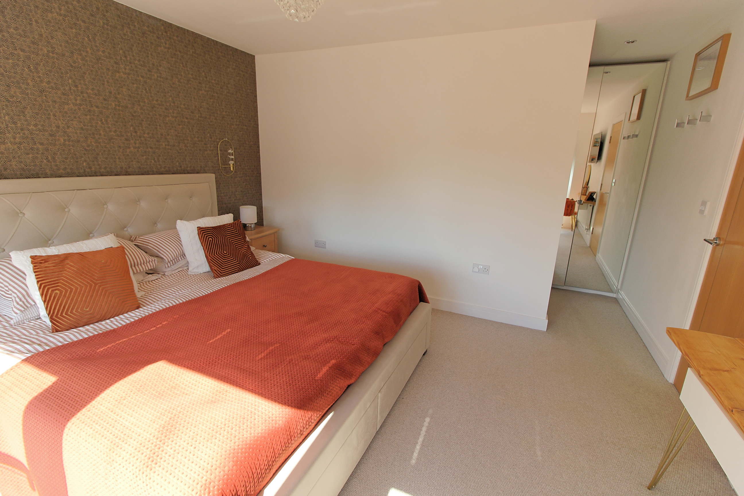 Cooks Lane, Sapcote, LE9, photo 25