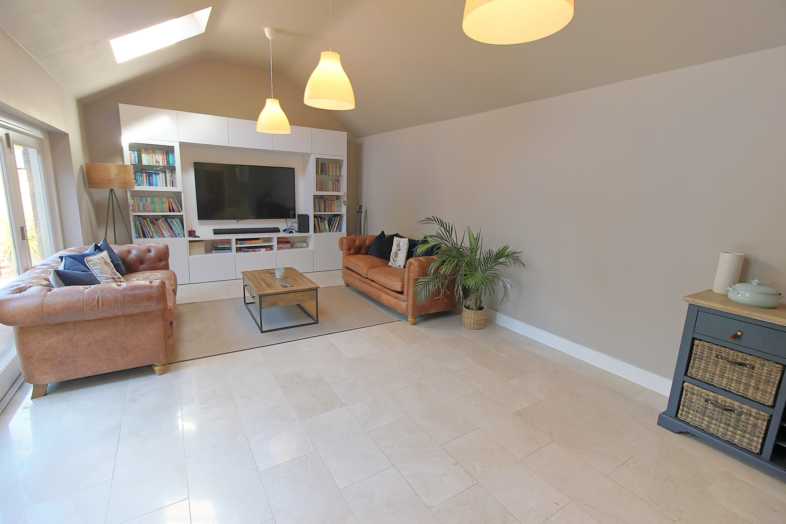Cooks Lane, Sapcote, LE9, photo 15