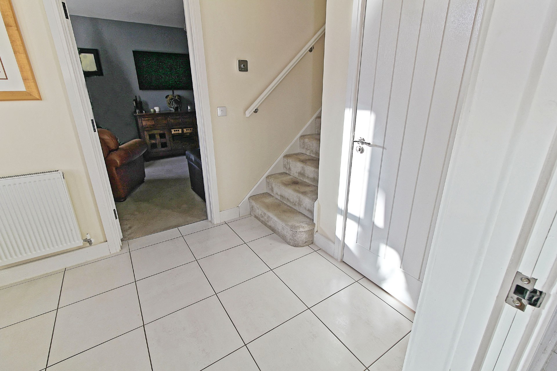 Windsor Way, Broughton Astley, LE9, photo 8