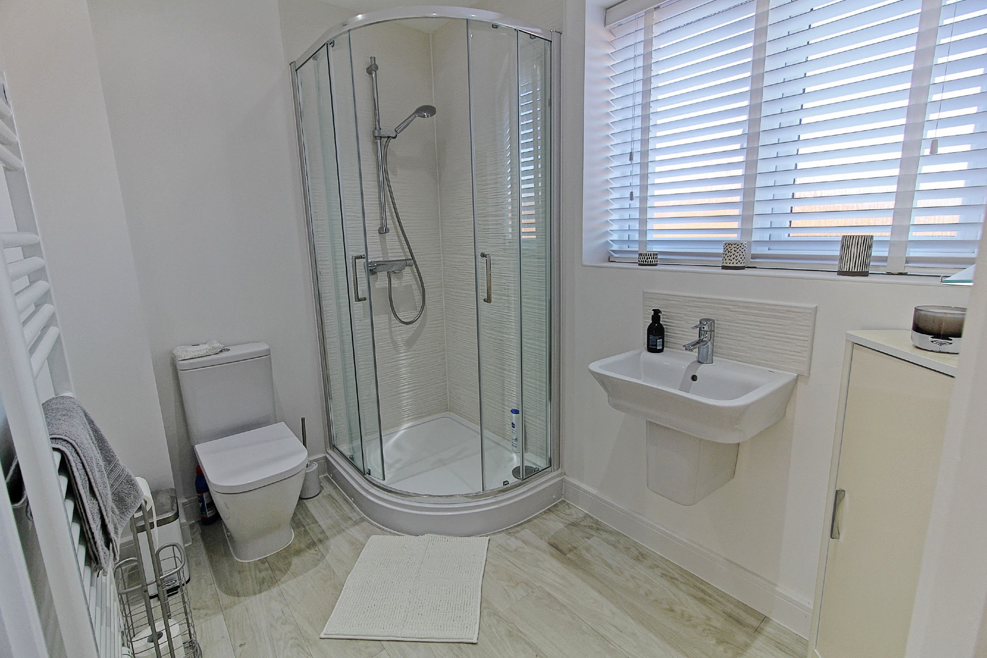 Windsor Way, Broughton Astley, LE9, photo 13