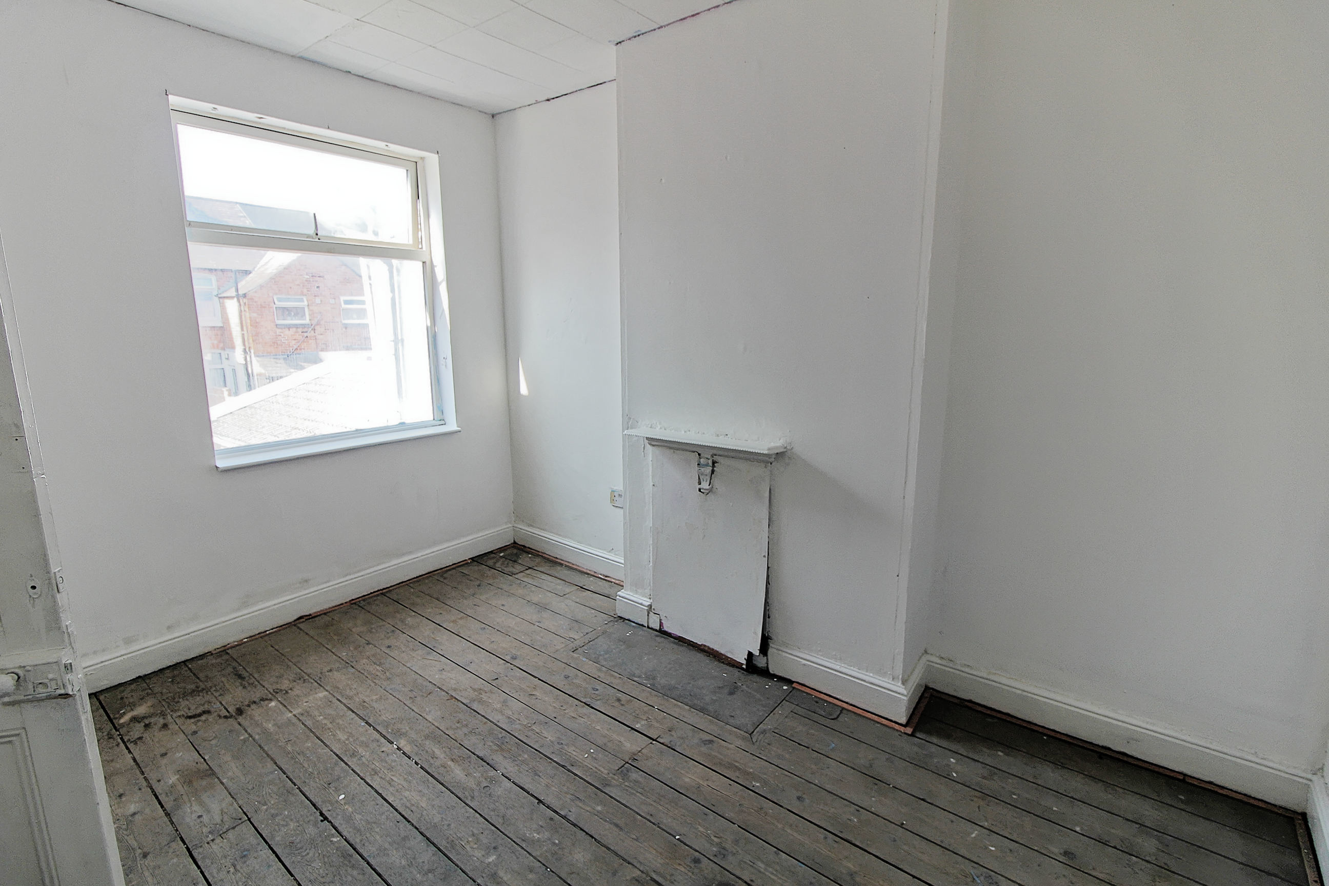 Moores Road, Leicester, LE4, photo 12