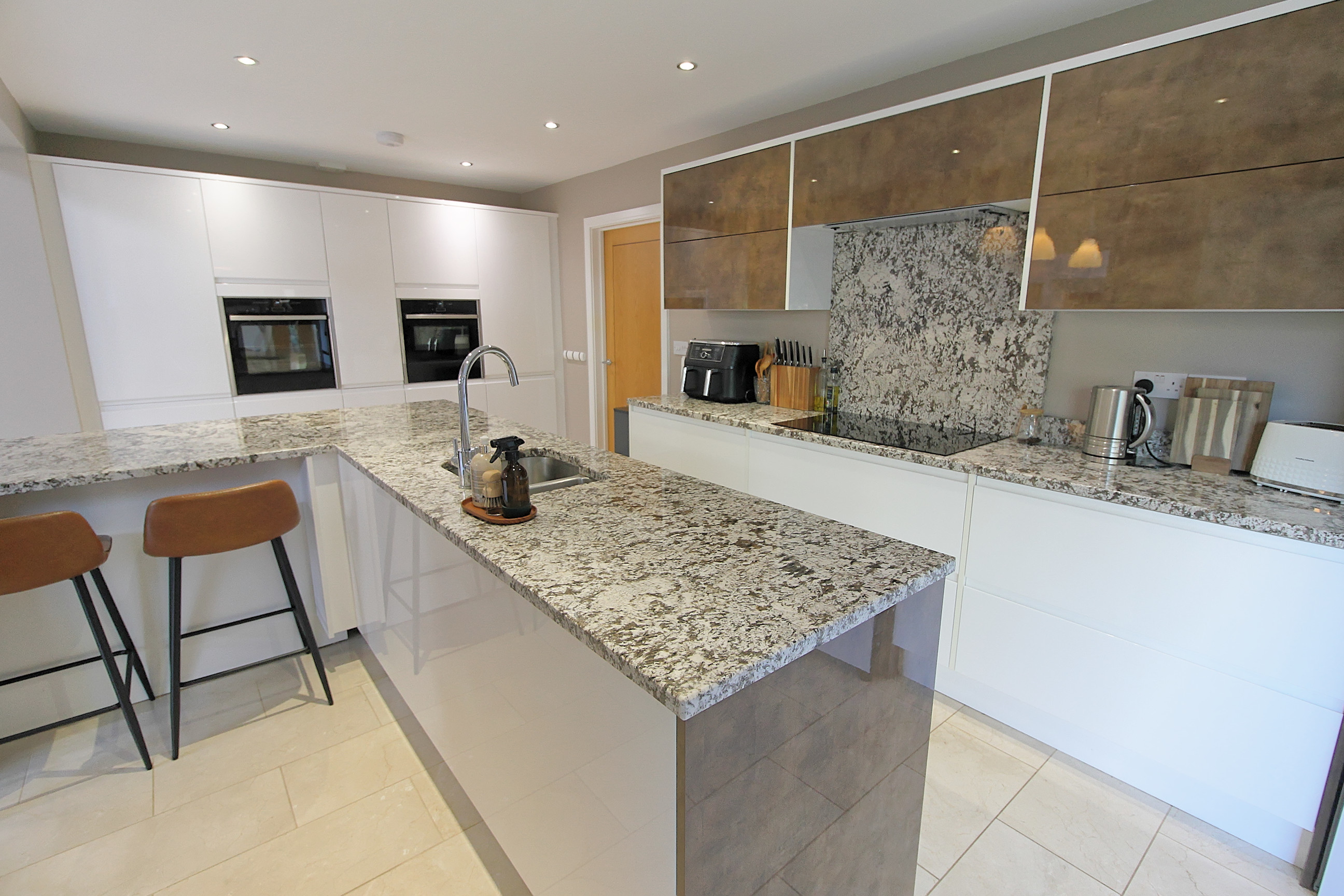 Cooks Lane, Sapcote, LE9, photo 16