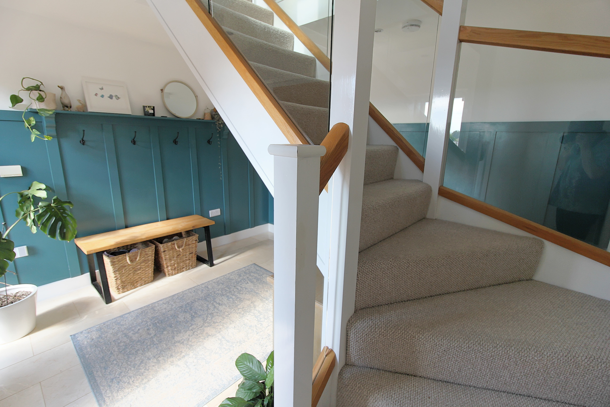 Cooks Lane, Sapcote, LE9, photo 7