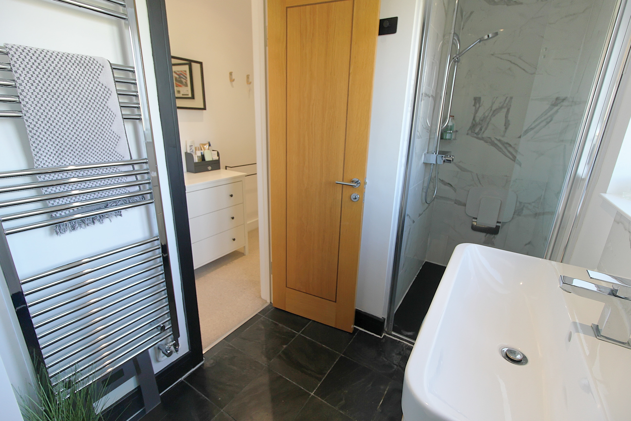 Cooks Lane, Sapcote, LE9, photo 30