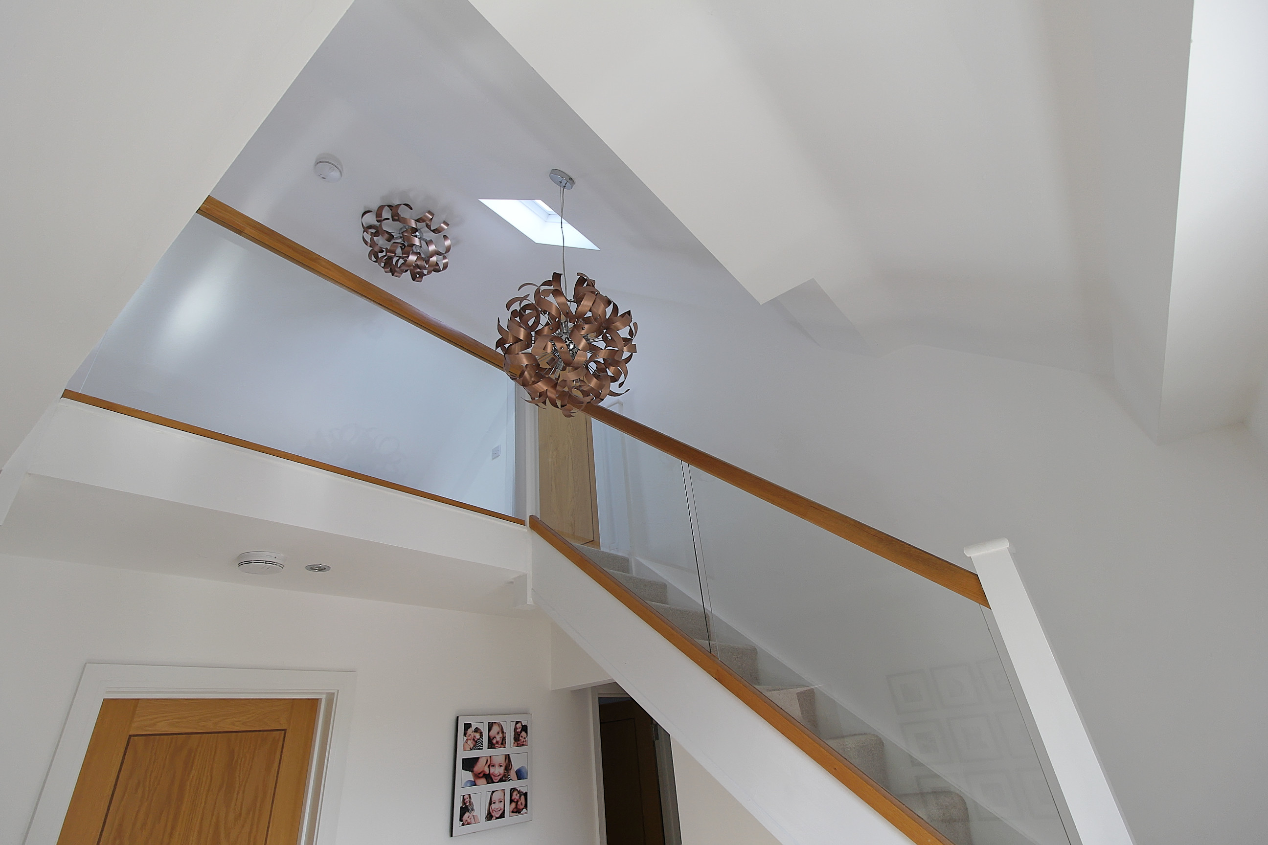 Cooks Lane, Sapcote, LE9, photo 24