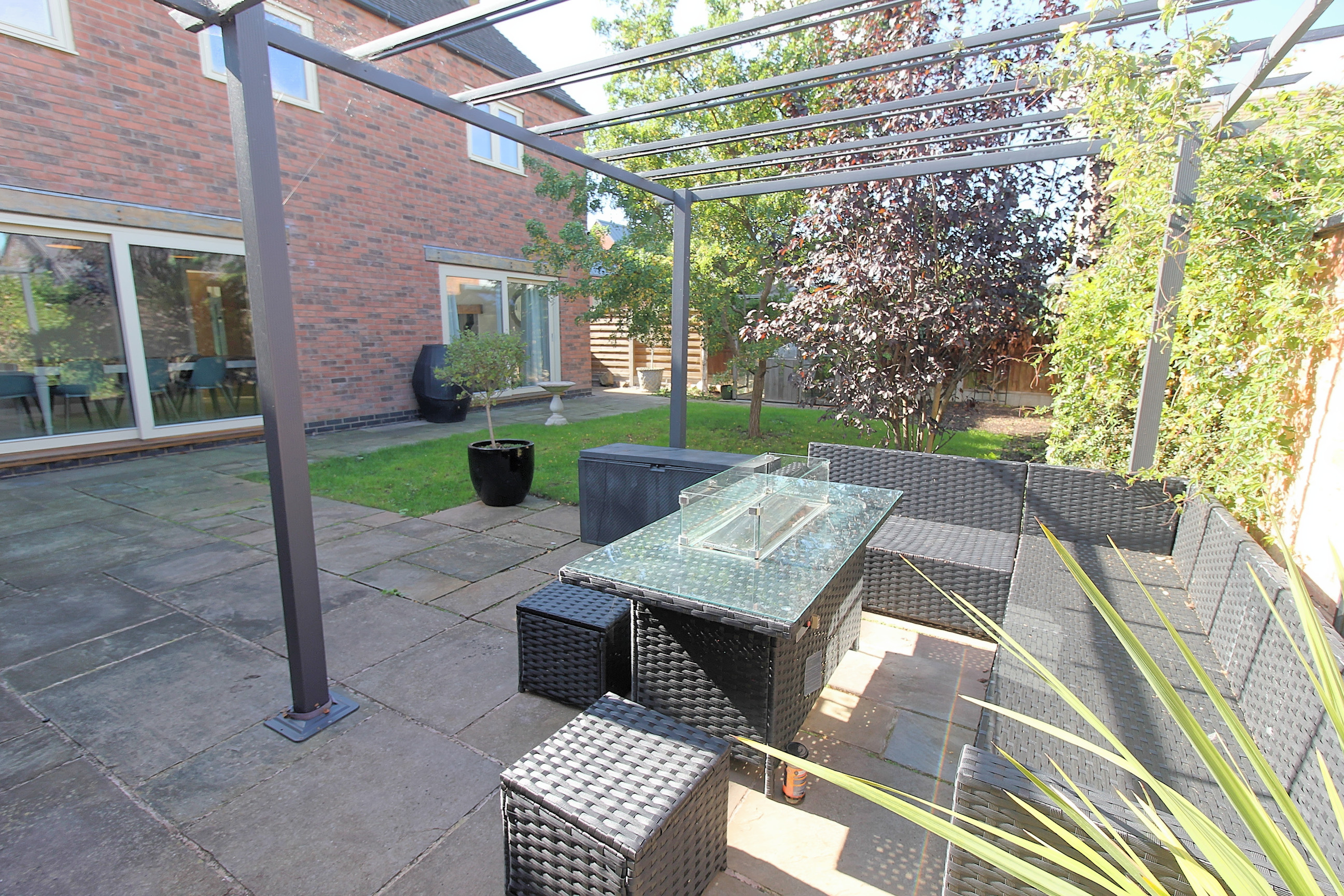 Cooks Lane, Sapcote, LE9, photo 49