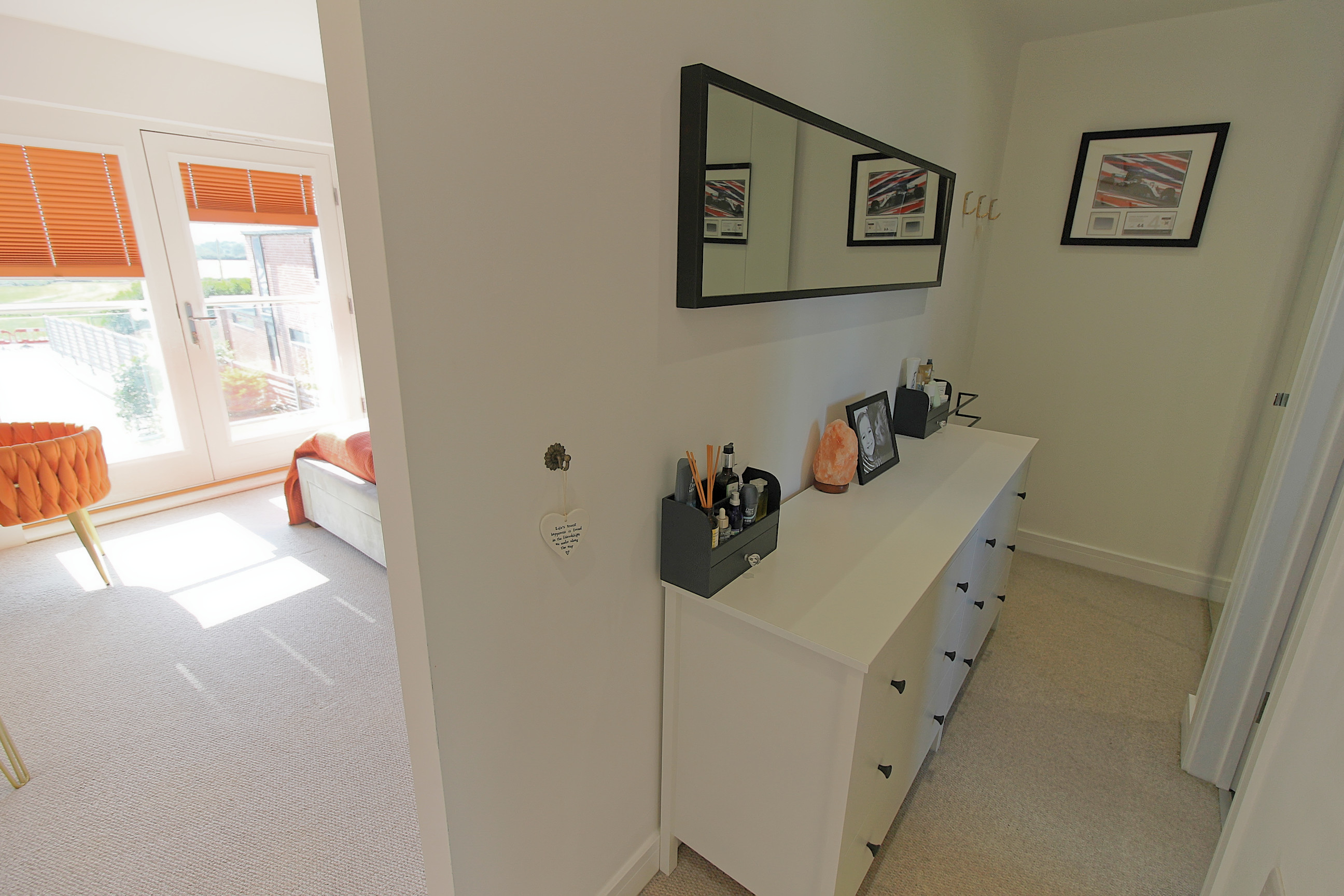 Cooks Lane, Sapcote, LE9, photo 28