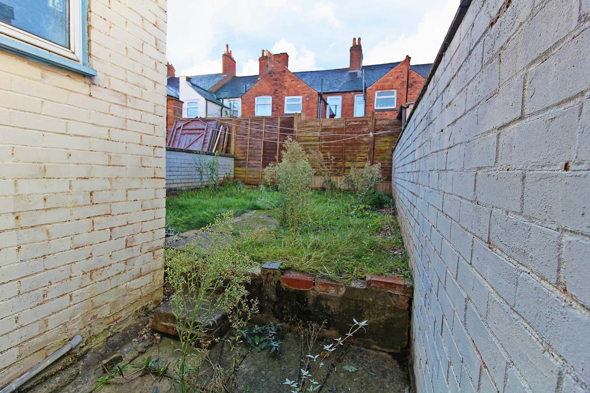 Moores Road, Leicester, LE4, photo 16