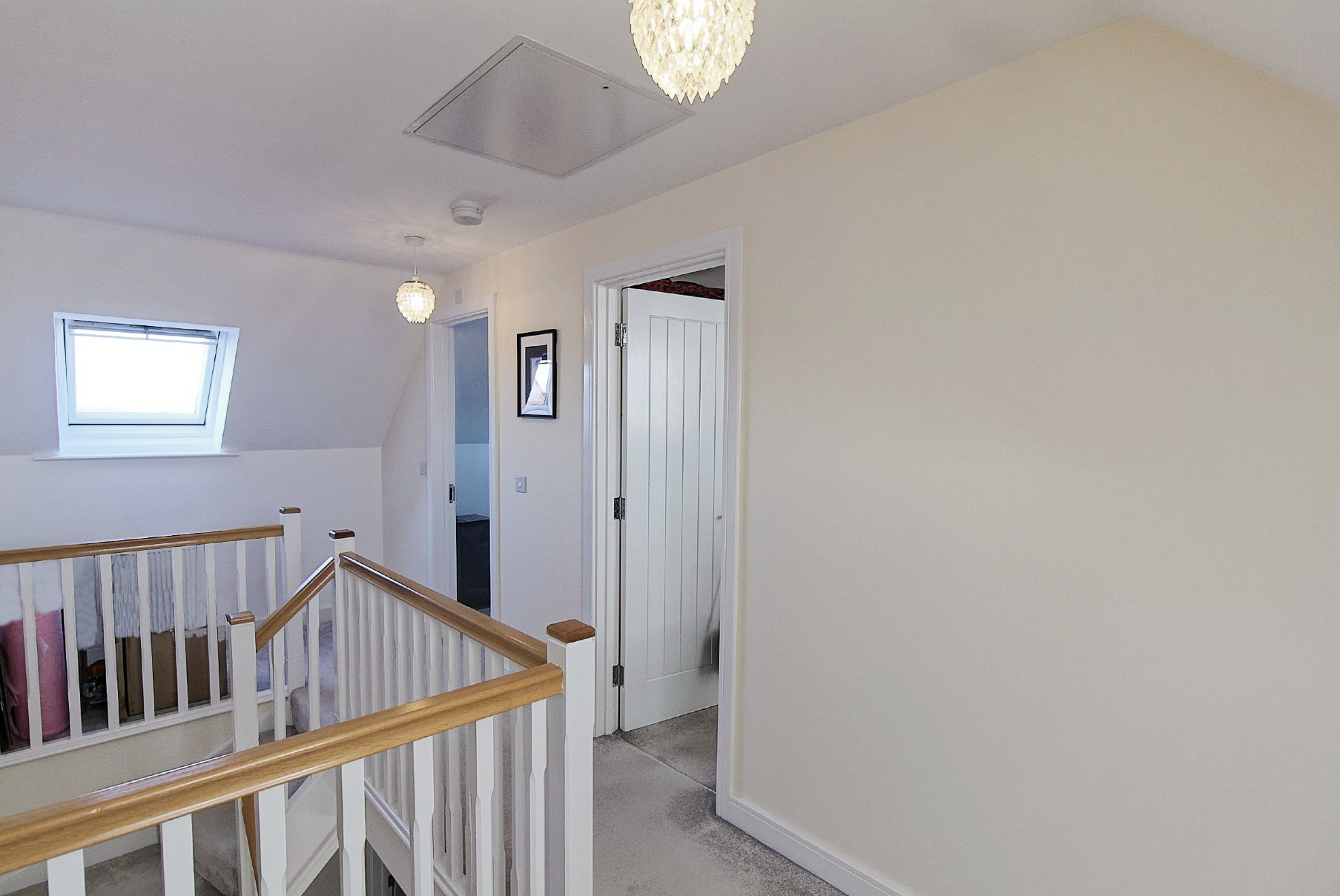 Windsor Way, Broughton Astley, LE9, photo 17