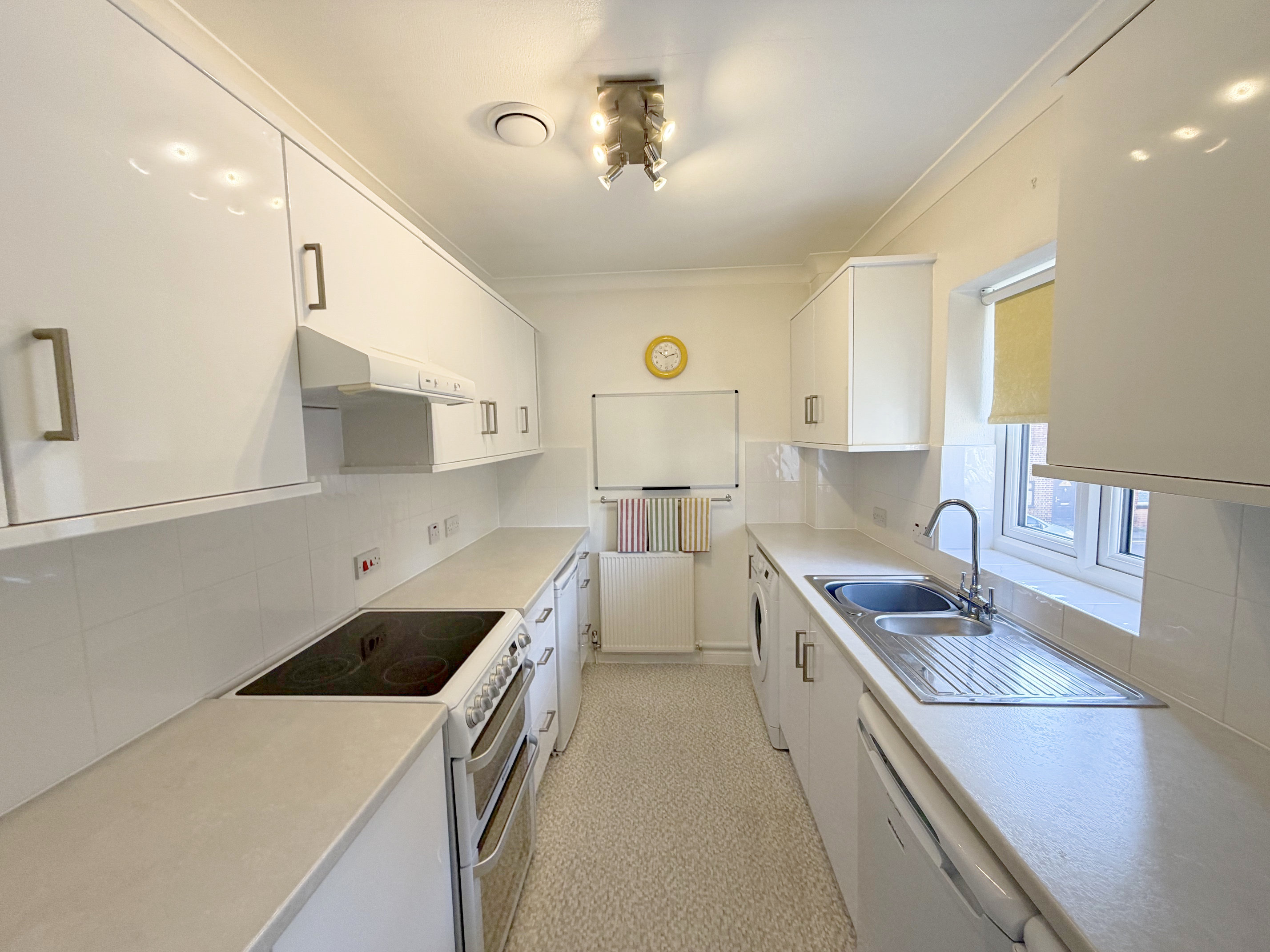 Long Street, Kingswood Court Long Street, LE18, photo 4