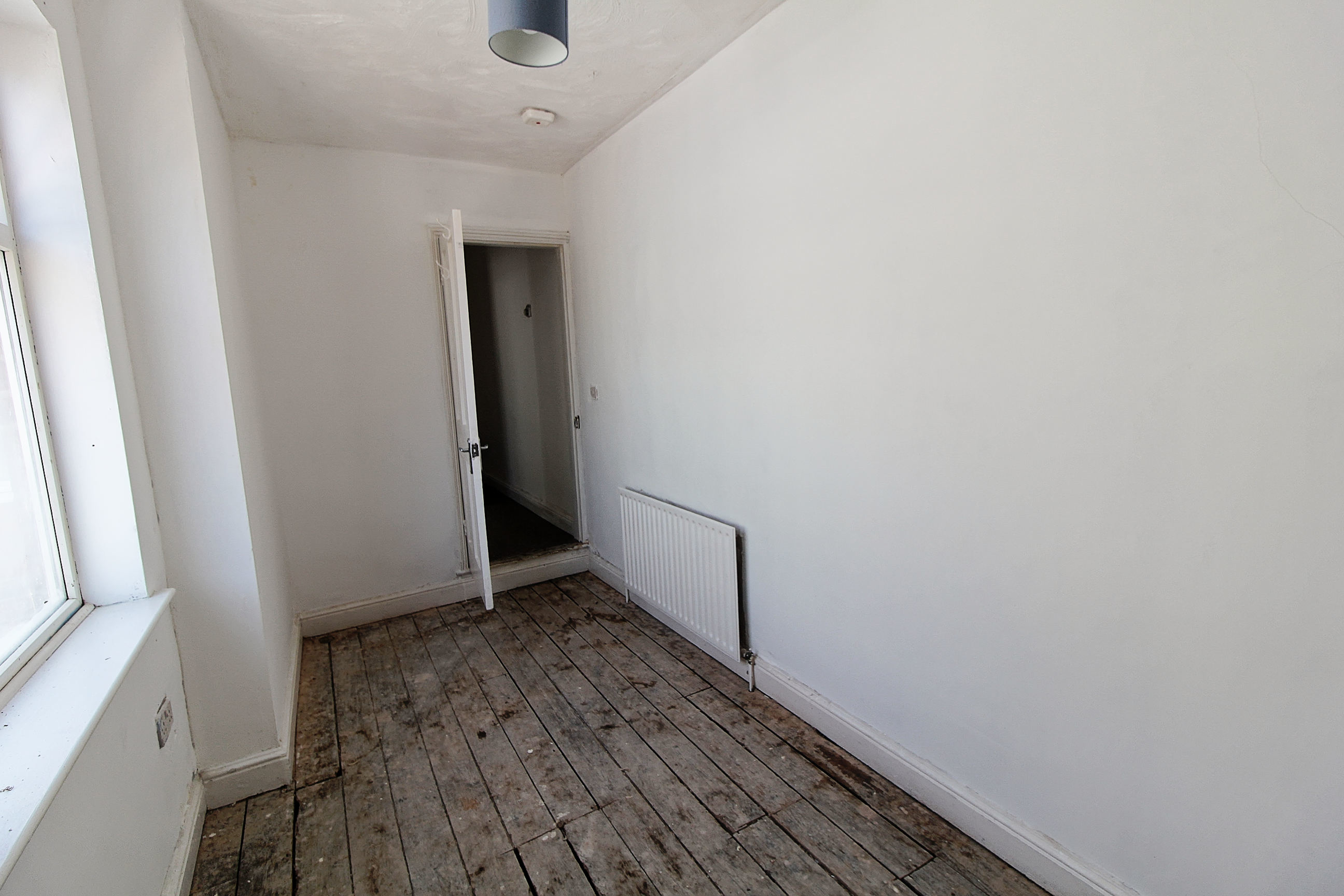 Moores Road, Leicester, LE4, photo 14