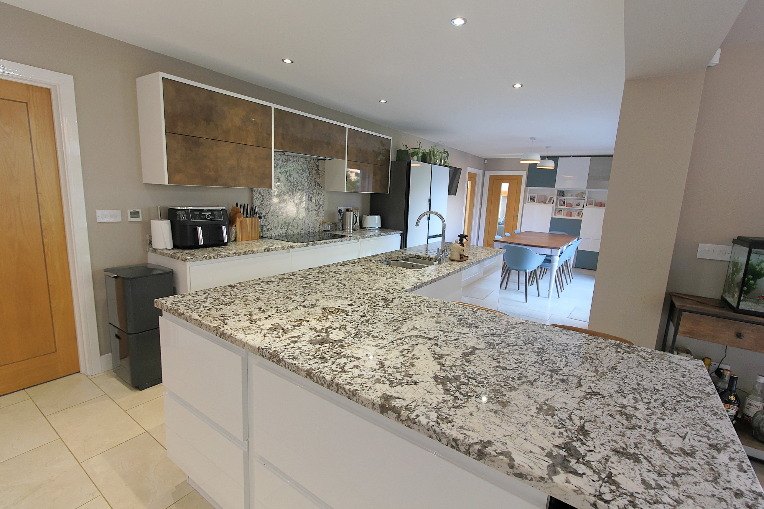 Cooks Lane, Sapcote, LE9, photo 14