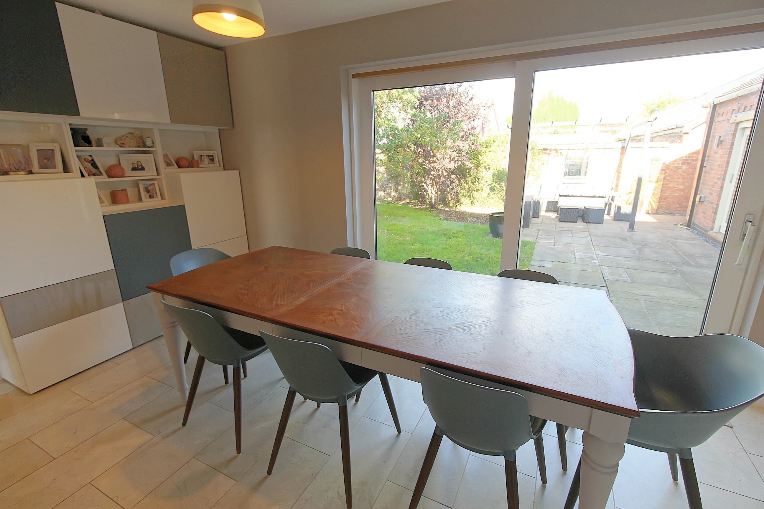 Cooks Lane, Sapcote, LE9, photo 18