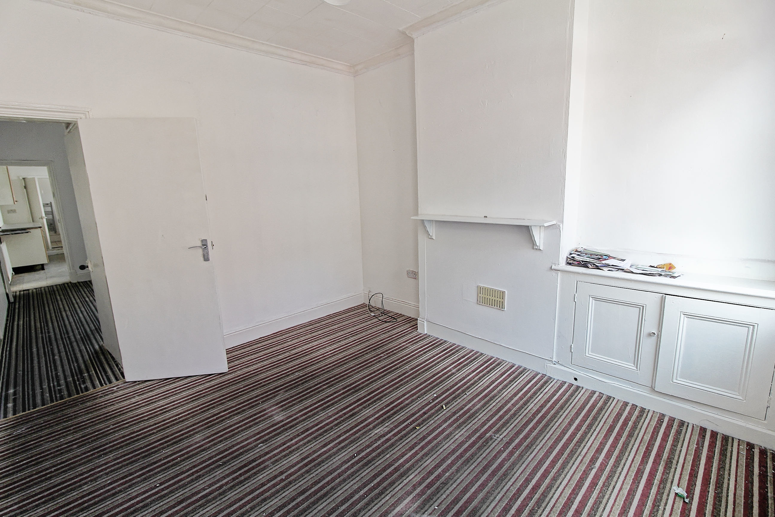 Moores Road, Leicester, LE4, photo 2