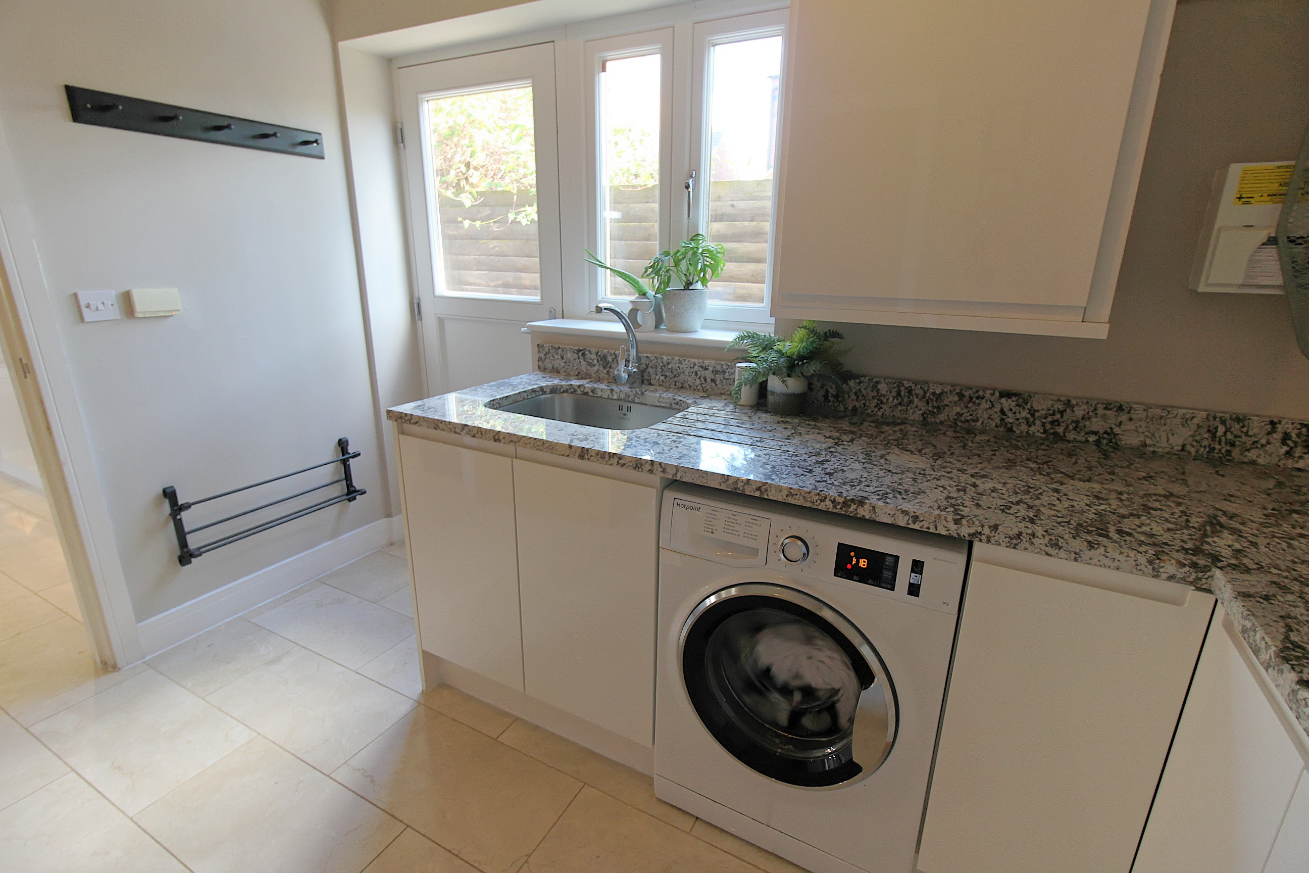 Cooks Lane, Sapcote, LE9, photo 21