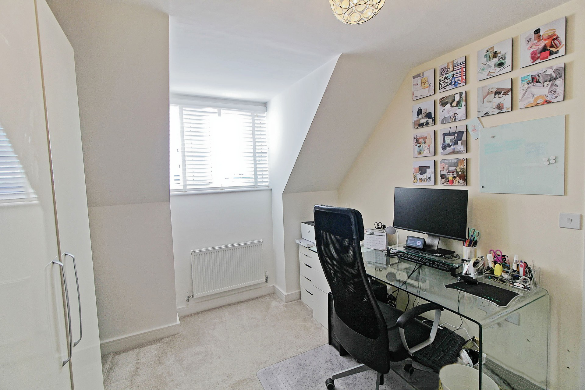 Windsor Way, Broughton Astley, LE9, photo 22