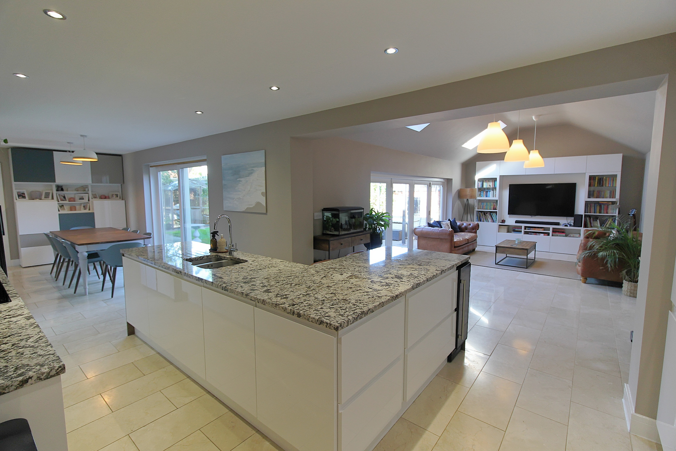 Cooks Lane, Sapcote, LE9, photo 3