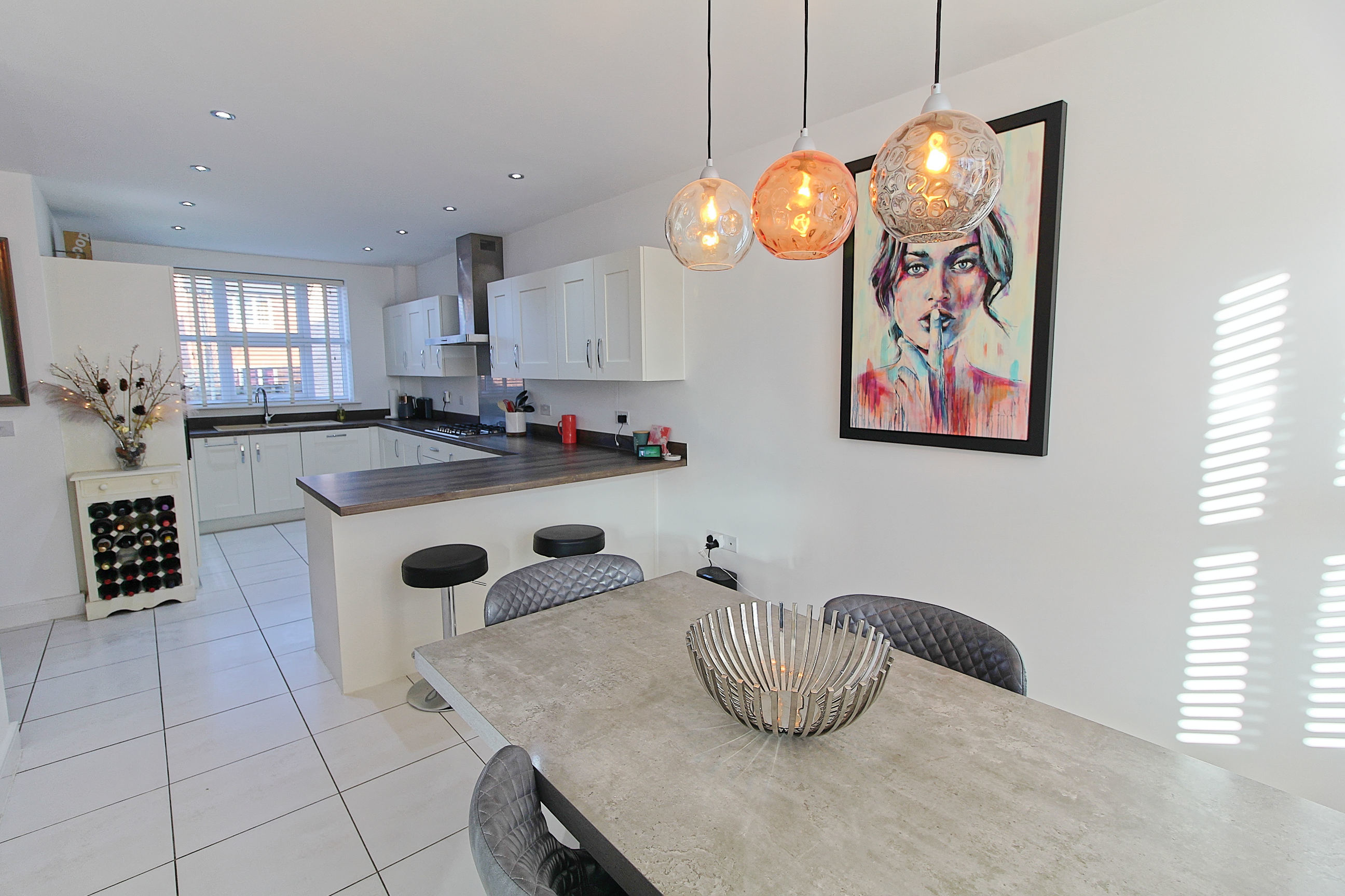Windsor Way, Broughton Astley, LE9, photo 2