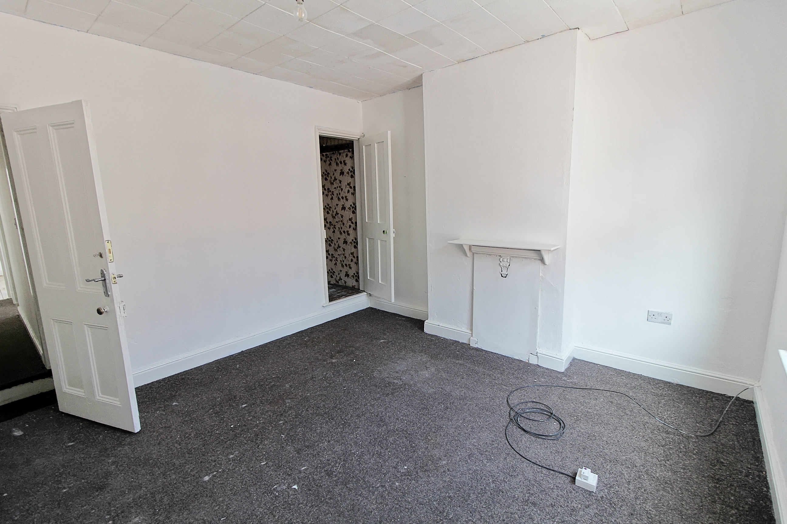 Moores Road, Leicester, LE4, photo 10