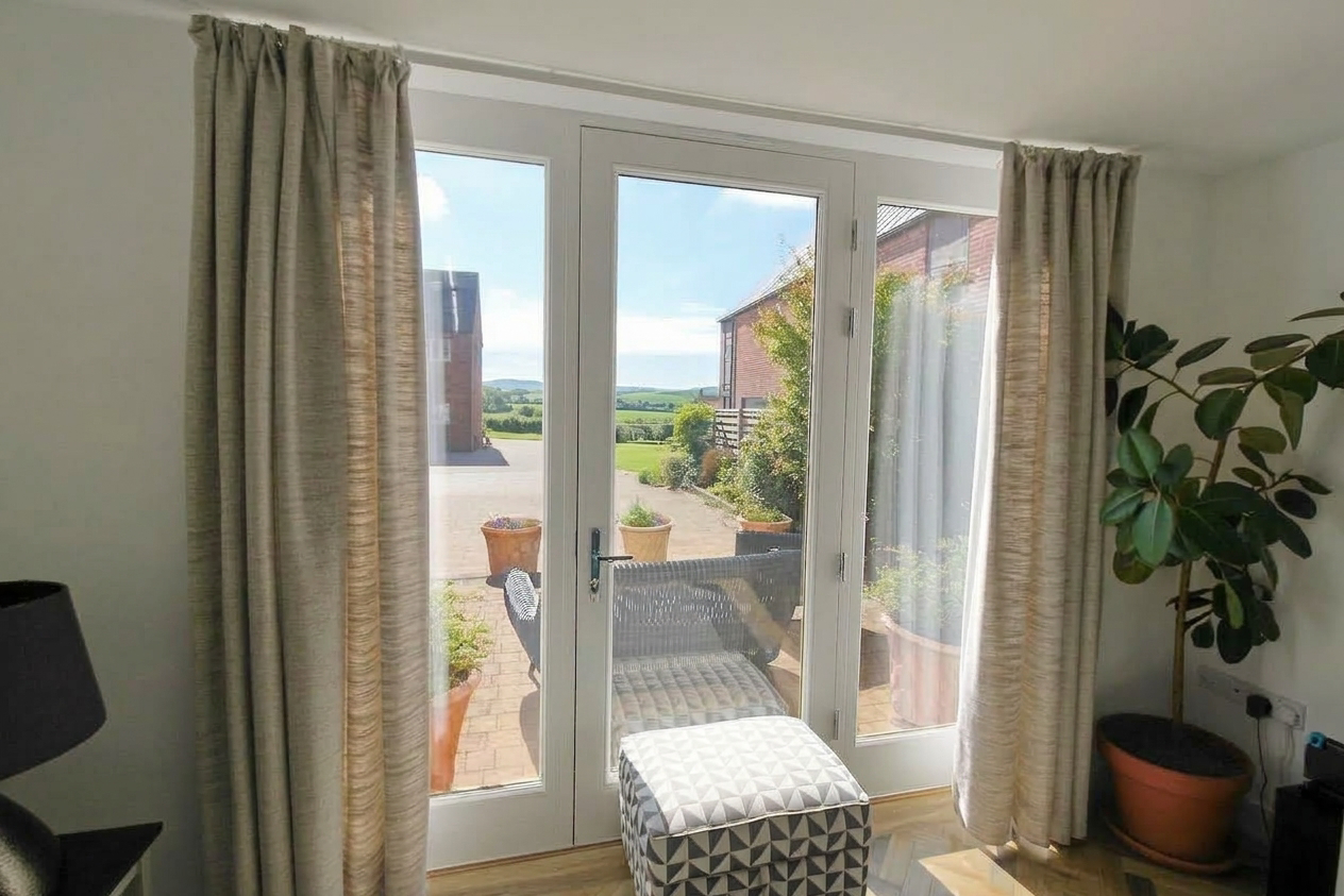 Cooks Lane, Sapcote, LE9, photo 9
